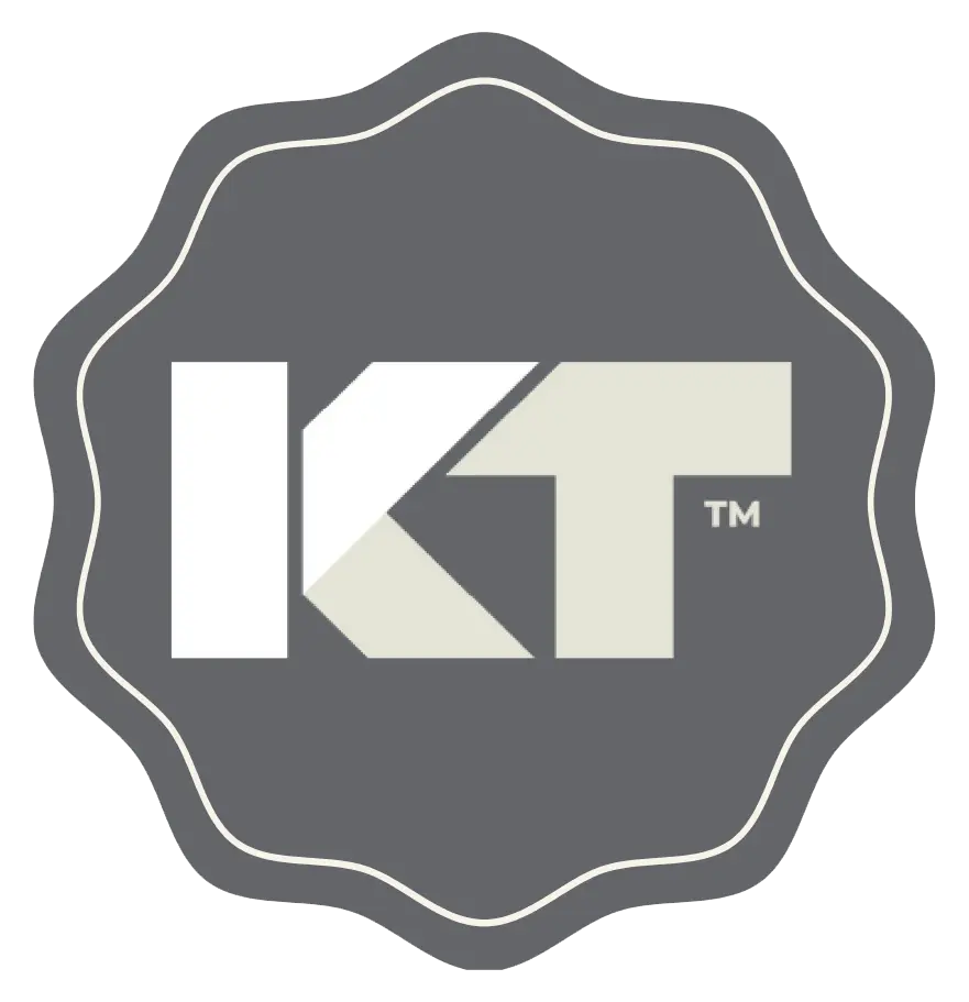 kt-edu-cert-logo_9ca6a5f5-3b36-43d4-9d54-c900643f9097-1