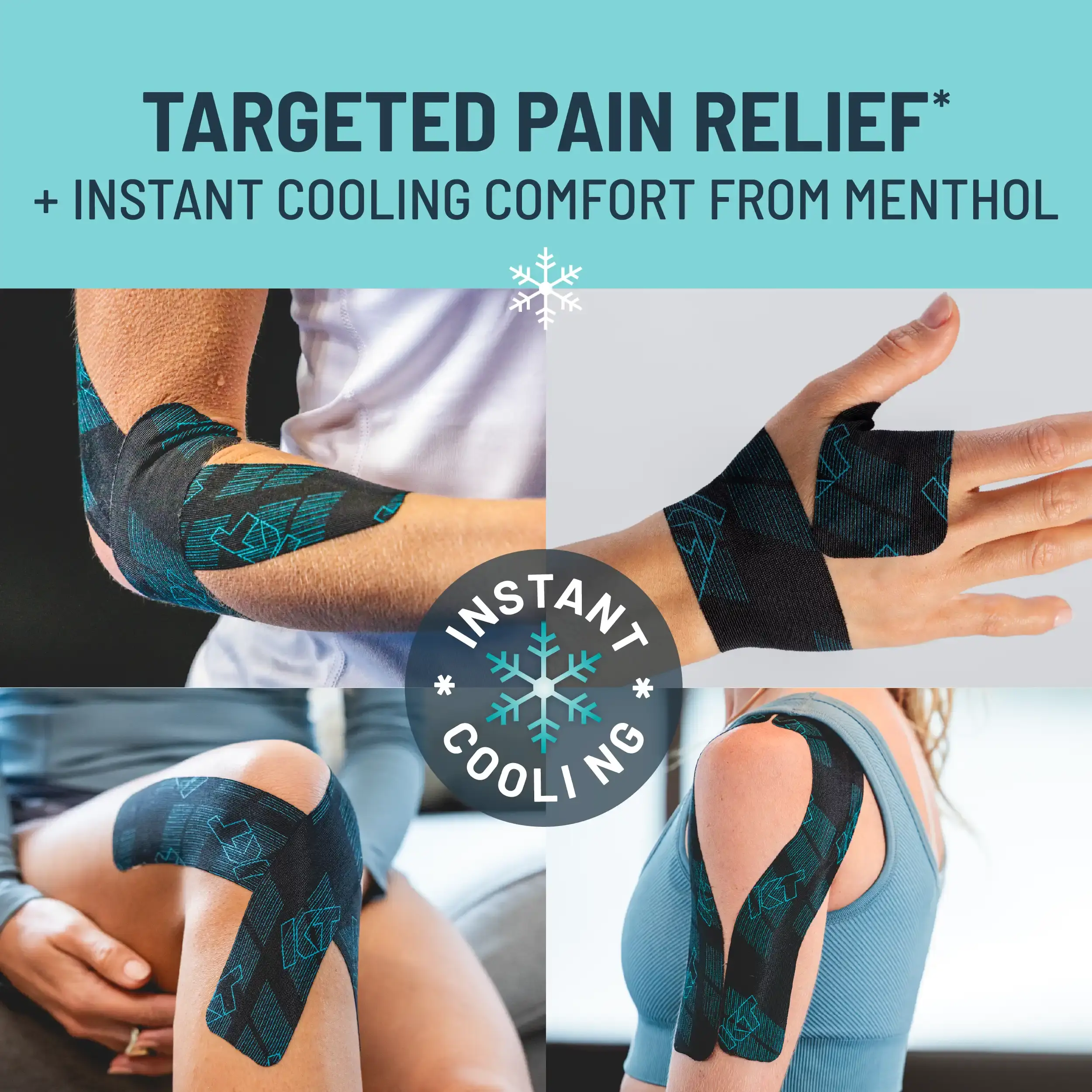 kt-muscle-joint-pain-relief-pdp_2500x2500_01