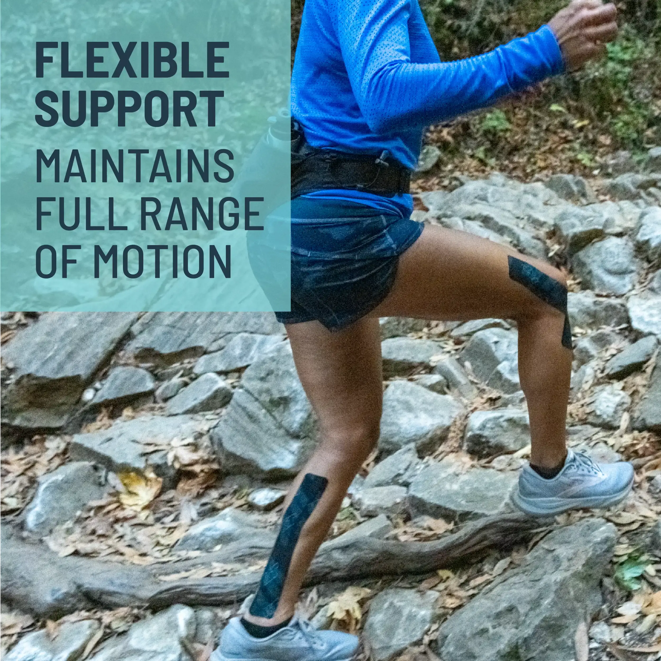 kt-muscle-joint-pain-relief-pdp_2500x2500_04