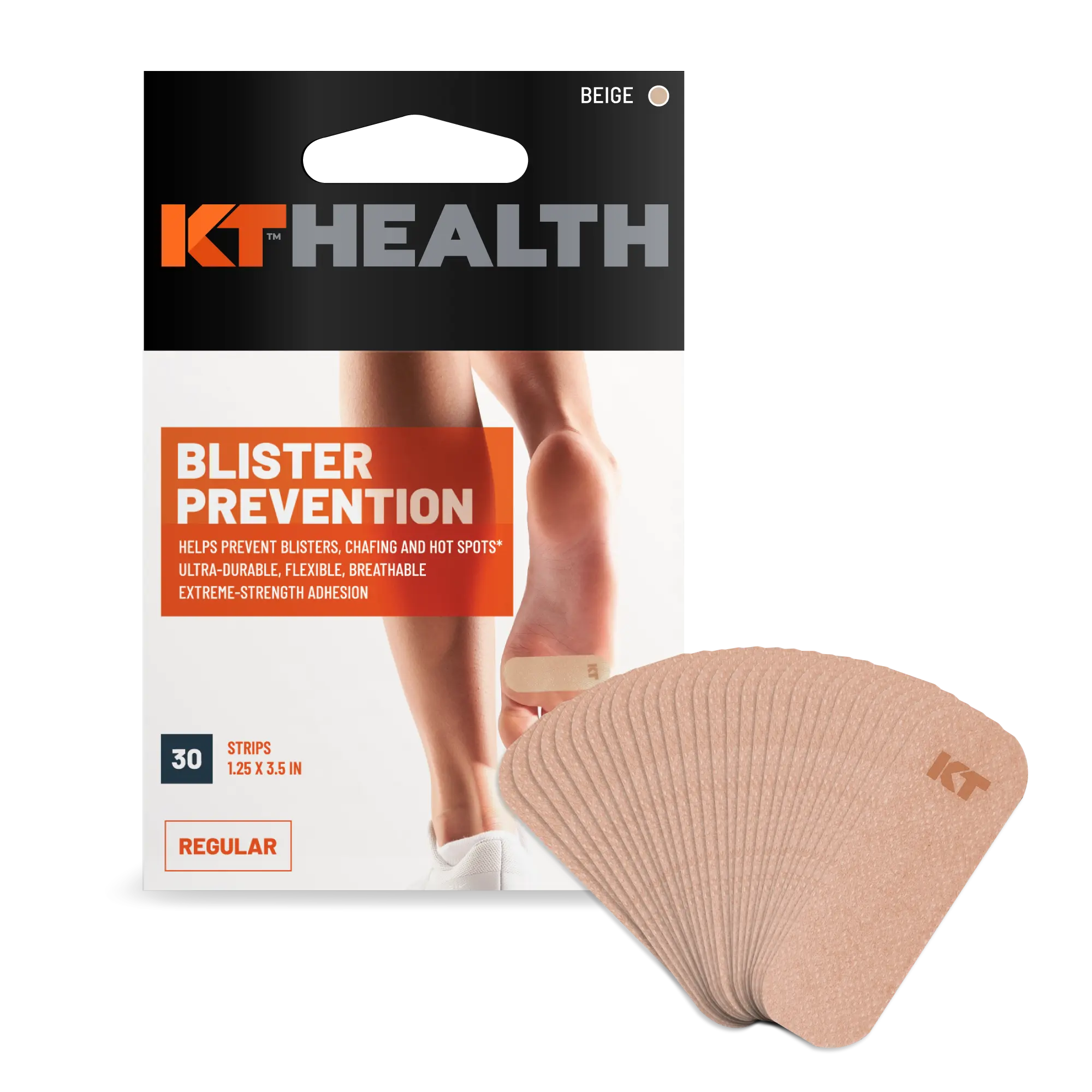 kt-tape-blister-prevention-tape-roll