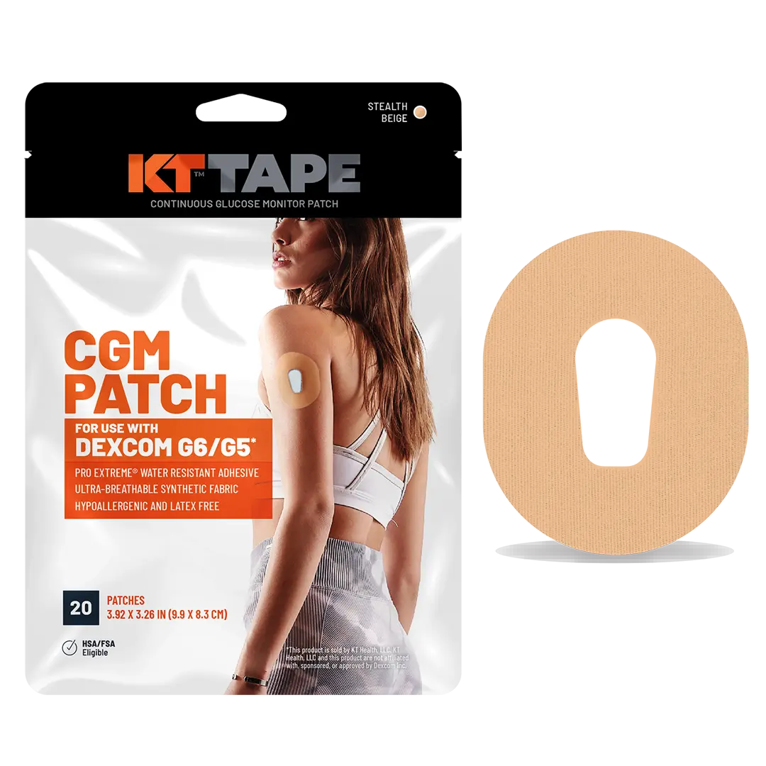 kt-tape-cgm-patch