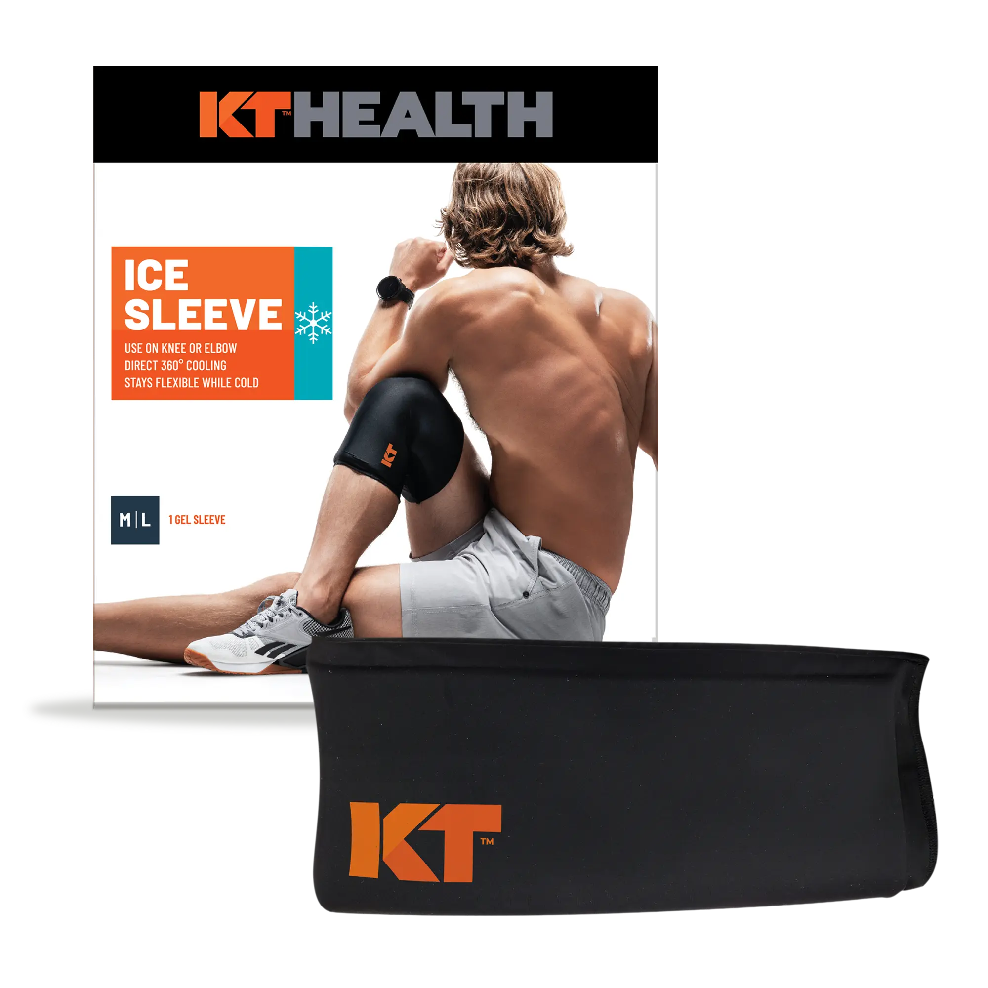kt-tape-ice-sleeve