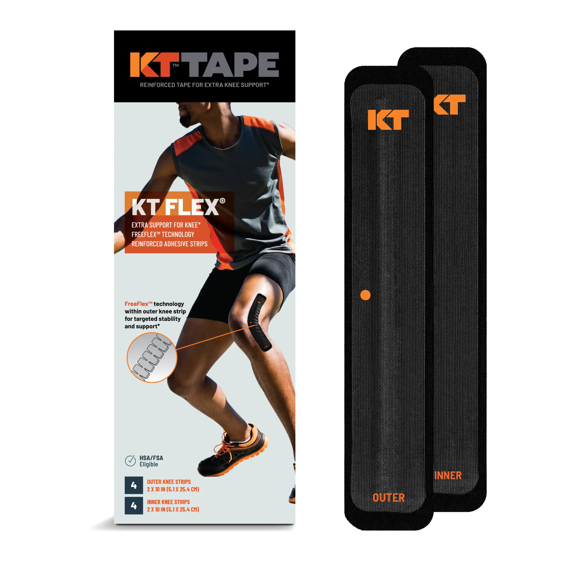 kt-tape-kt-flex