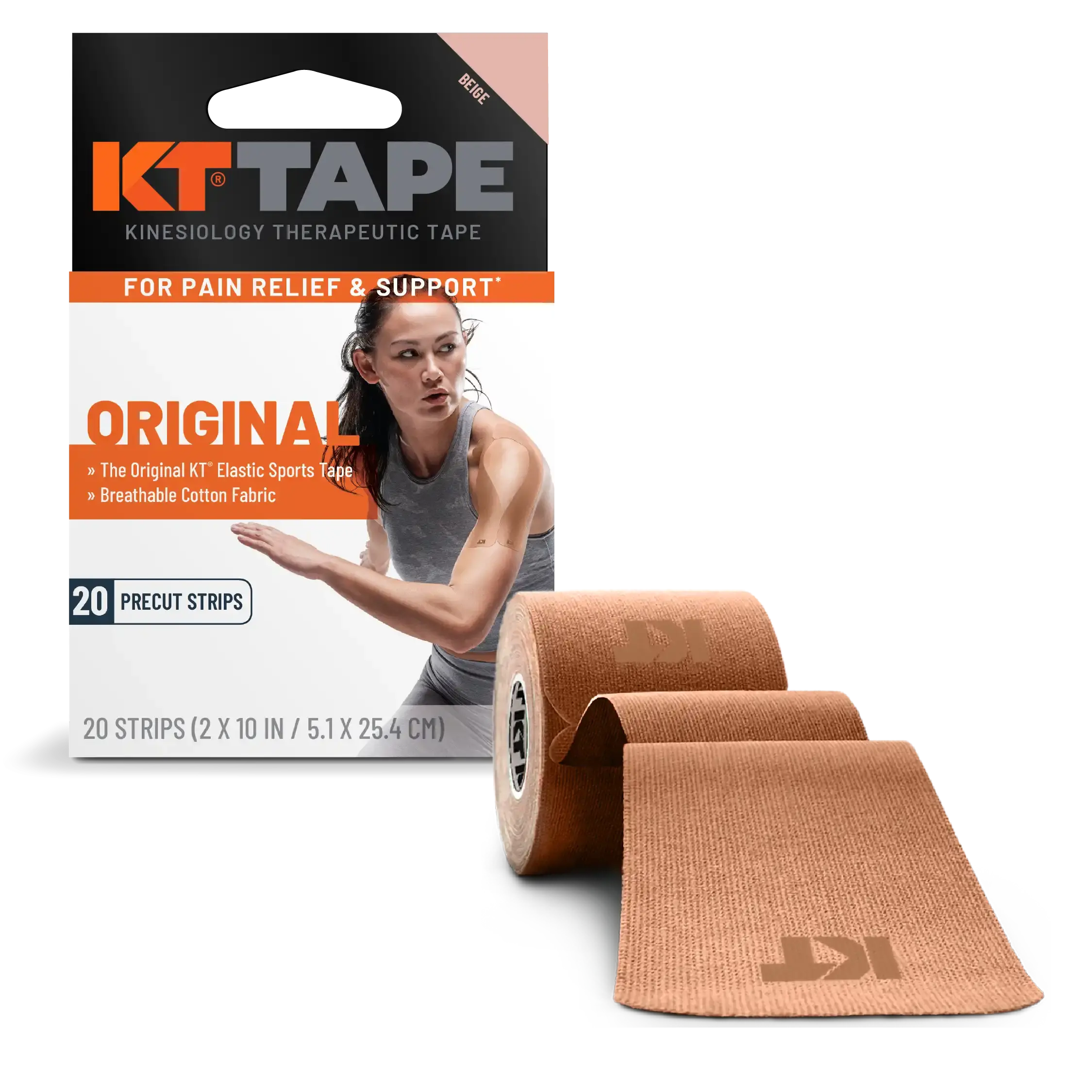kt-tape-original-beige-box-and-roll