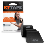 KT Tape Original Cotton