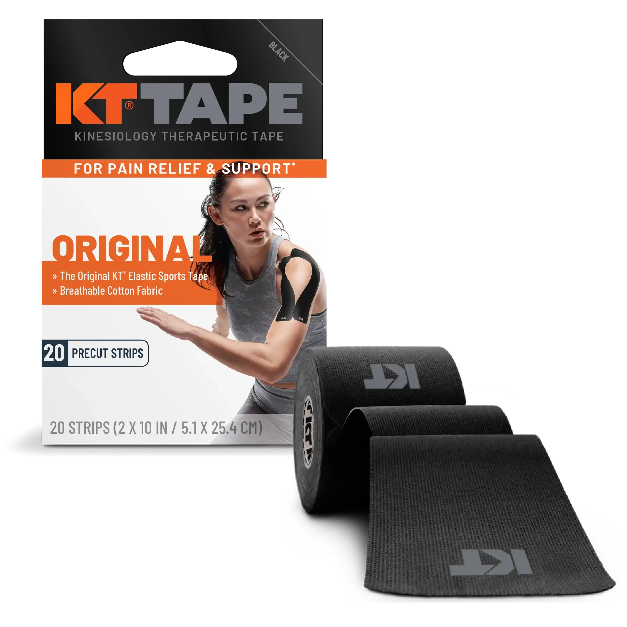 kt-tape-original-black-box-and-roll