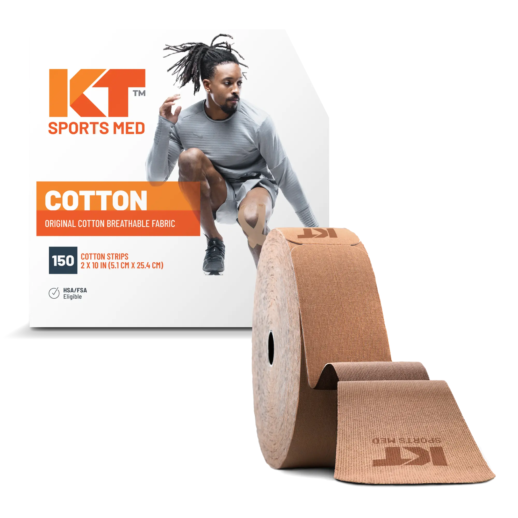 kt-tape-original-cotton-150-strip-10-inch-precut-beige