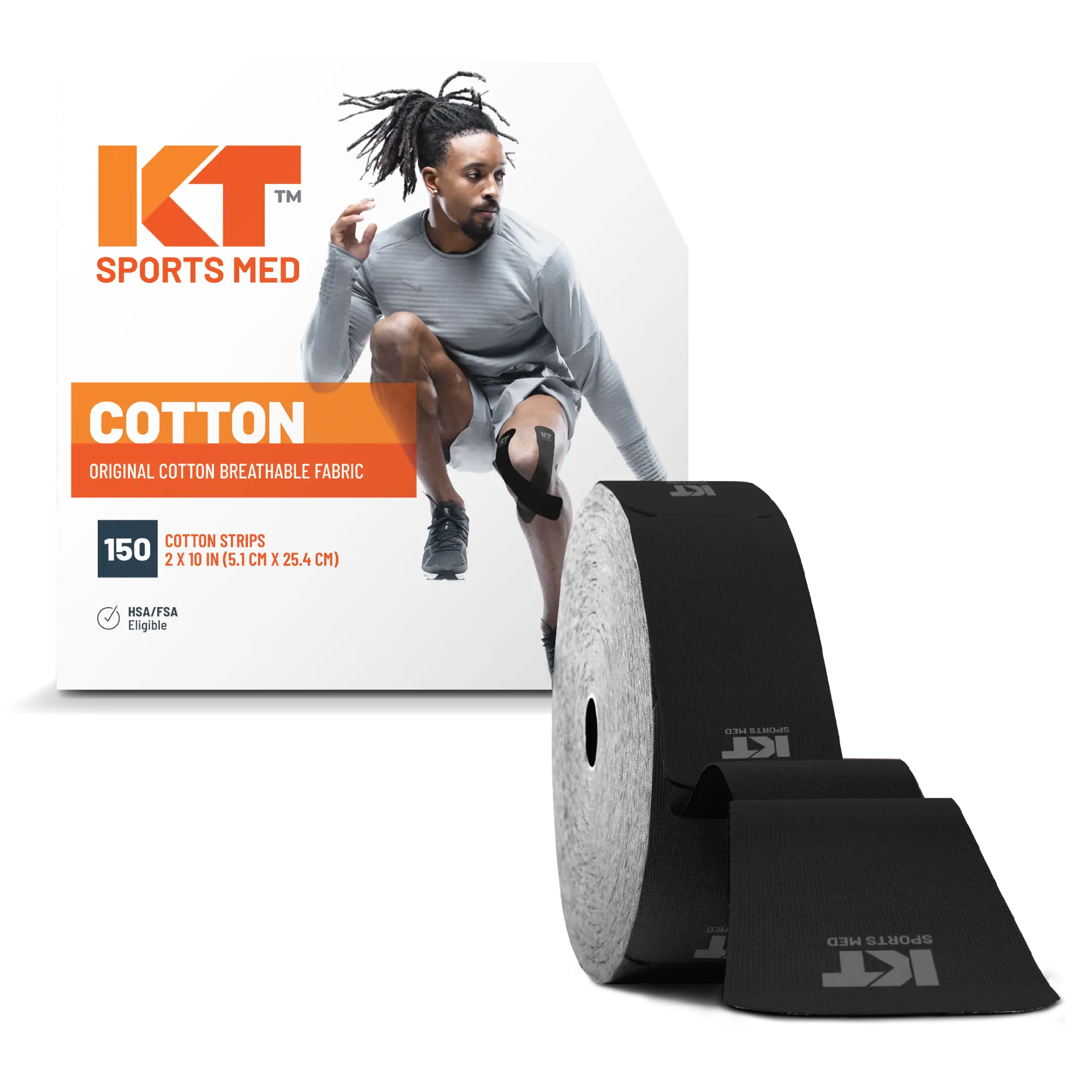 kt-tape-original-cotton-150-strip-10-inch-precut-black