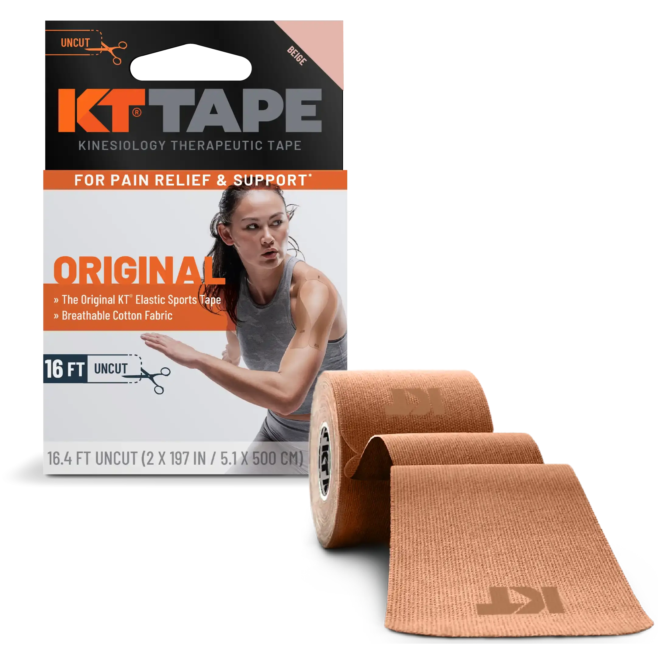 kt-tape-original-cotton-16-ft-uncut-beige