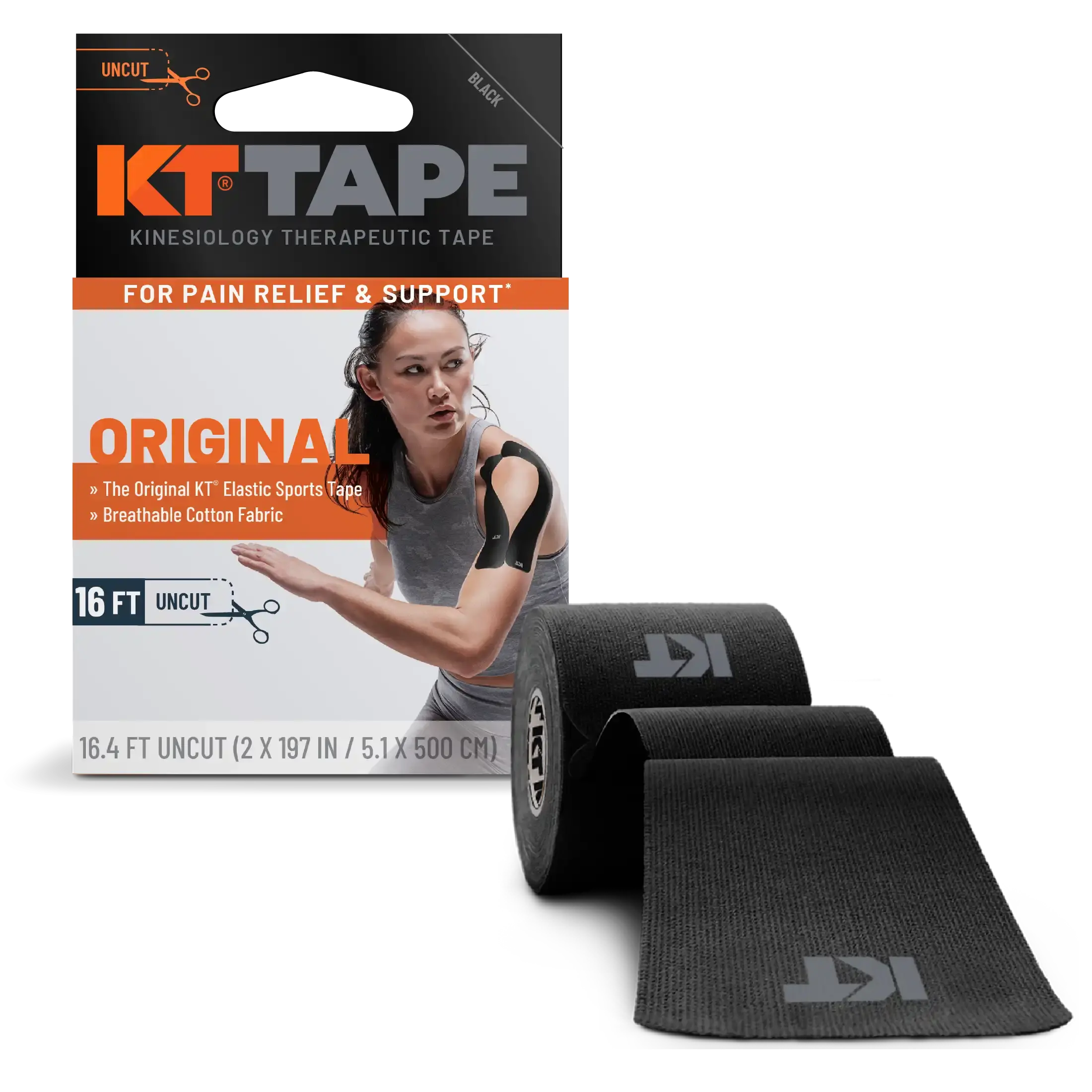 kt-tape-original-cotton-16-ft-uncut-black