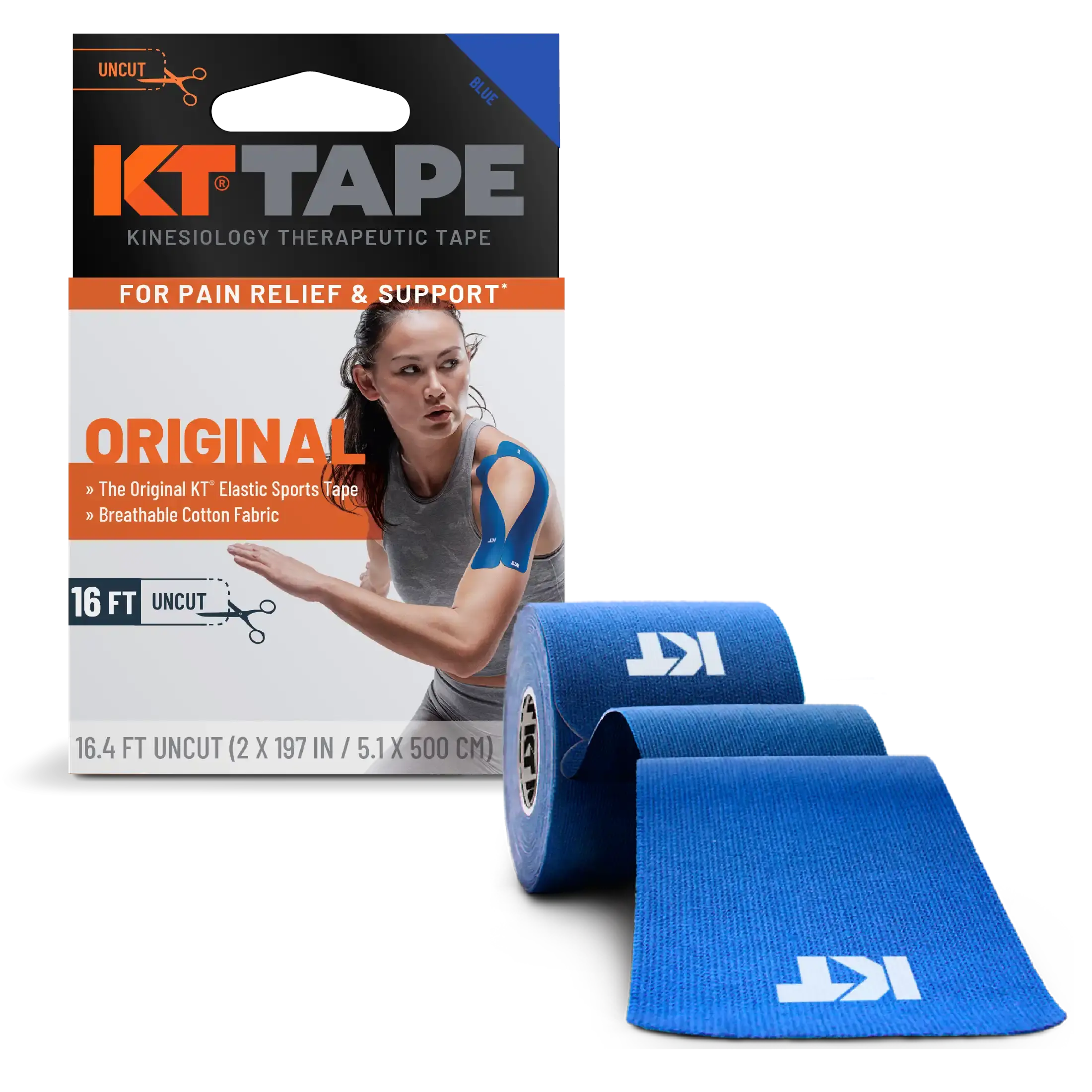 kt-tape-original-cotton-16-ft-uncut-blue