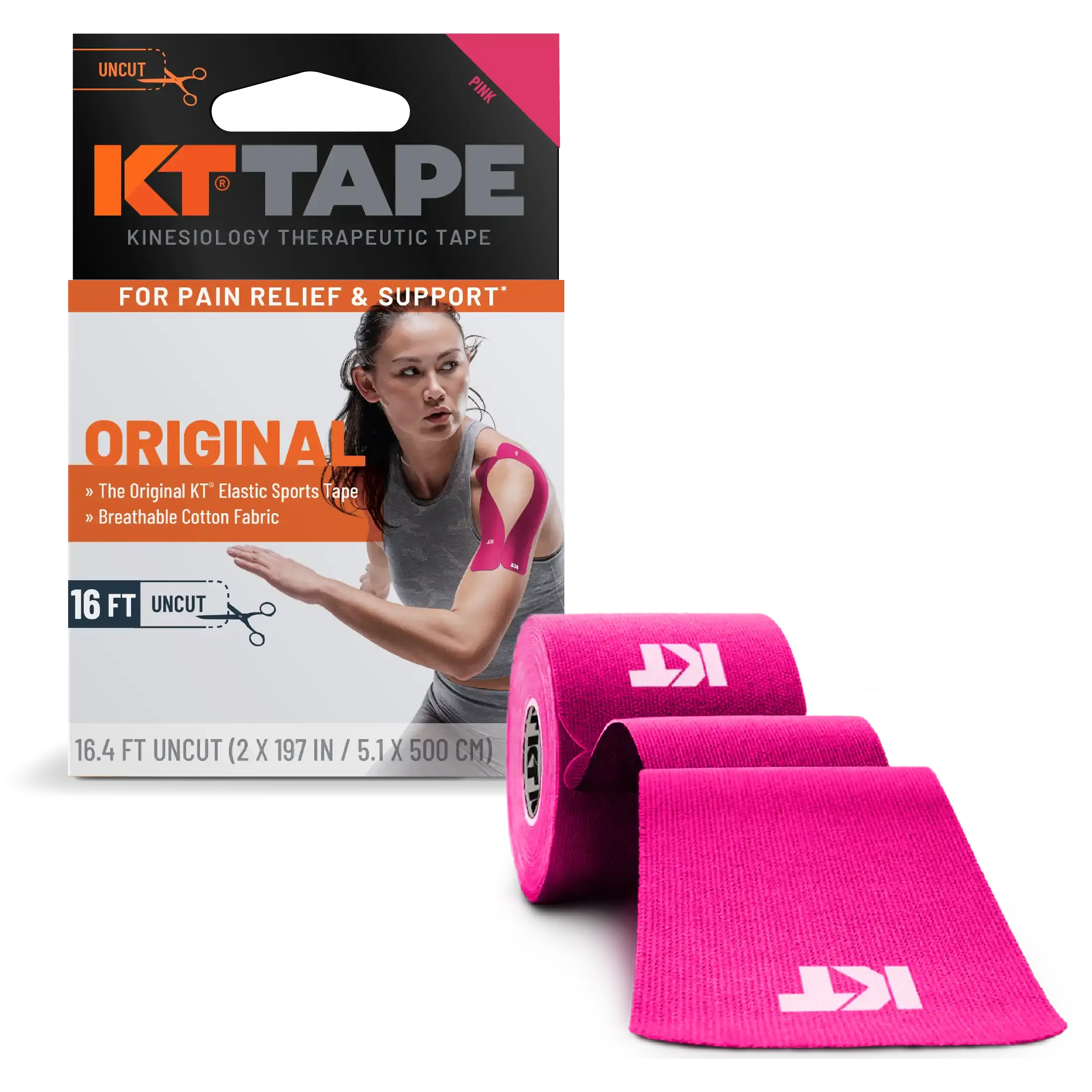 kt-tape-original-cotton-16-ft-uncut-pink