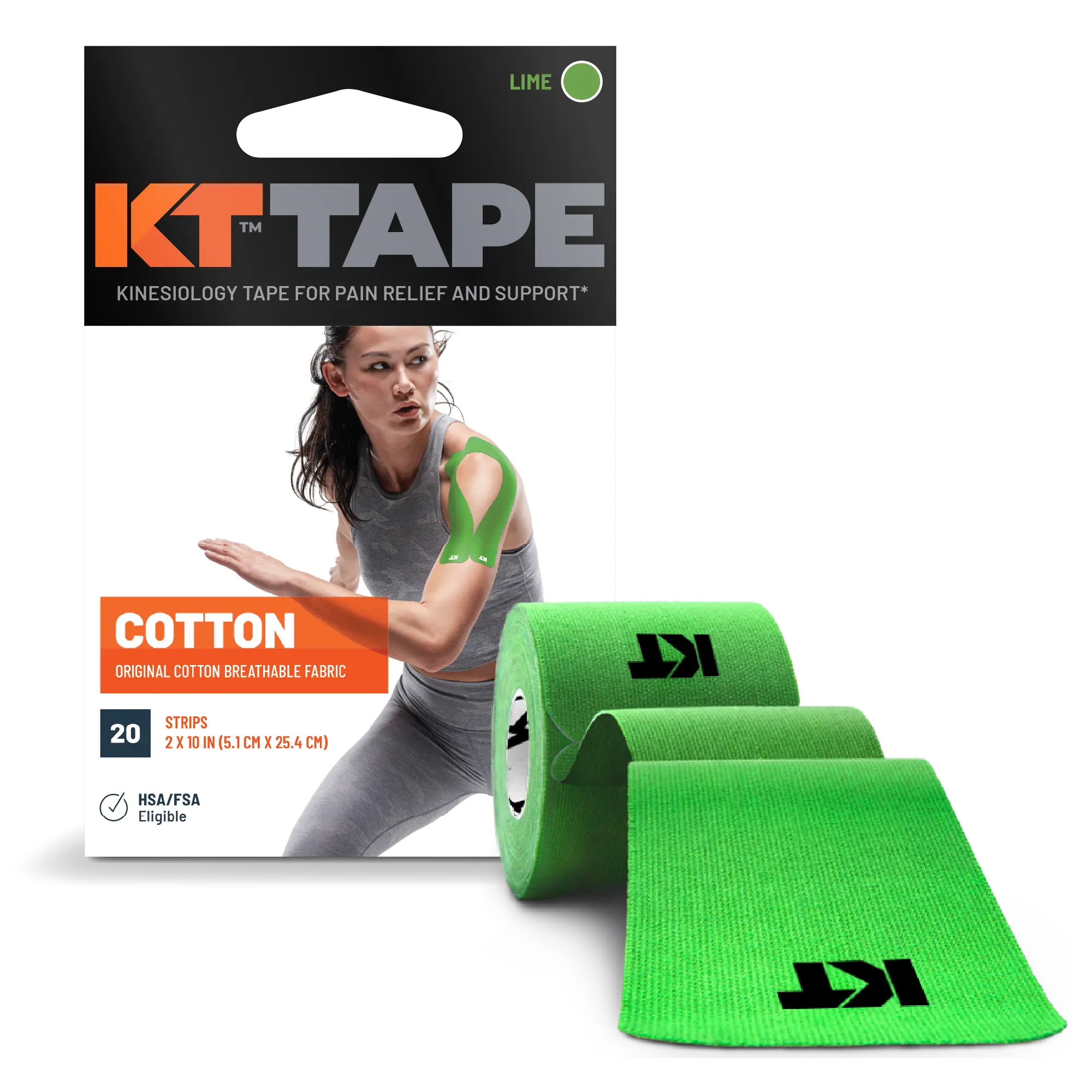 kt-tape-original-lime-box-and-roll