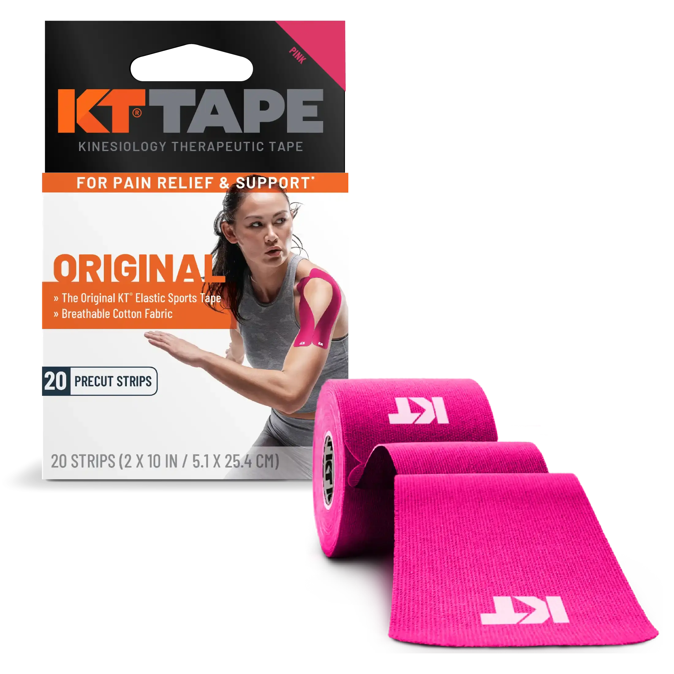 kt-tape-original-pink-box-and-roll