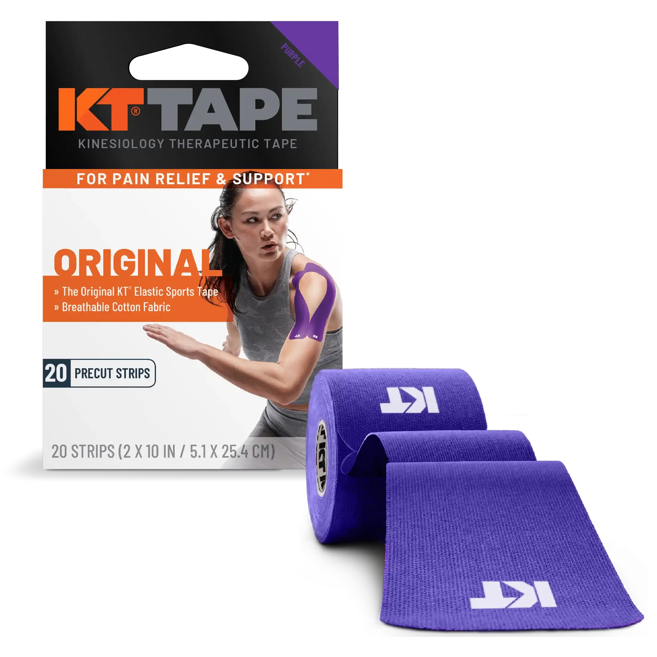 kt-tape-original-purple-box-and-roll