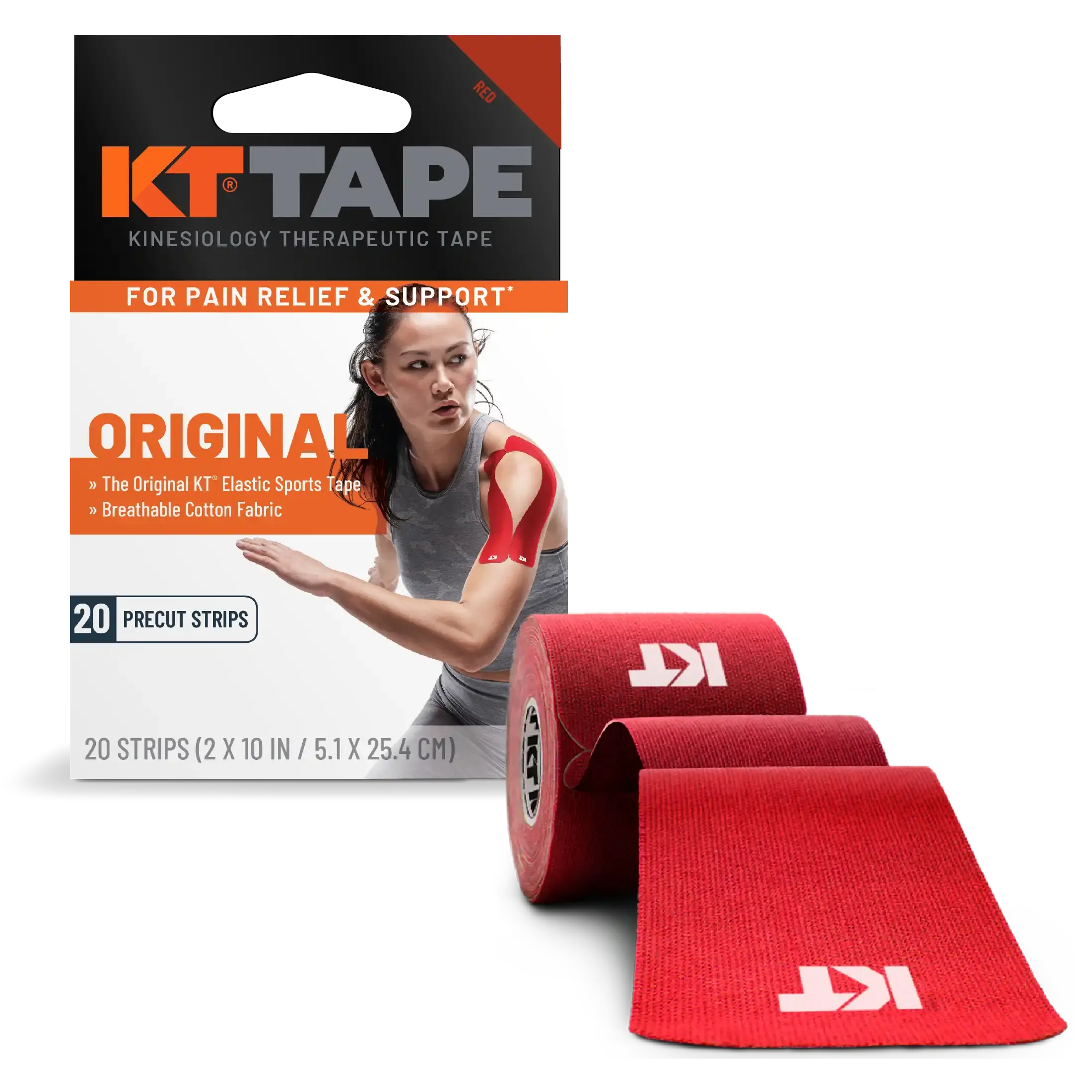 kt-tape-original-red-box-and-roll