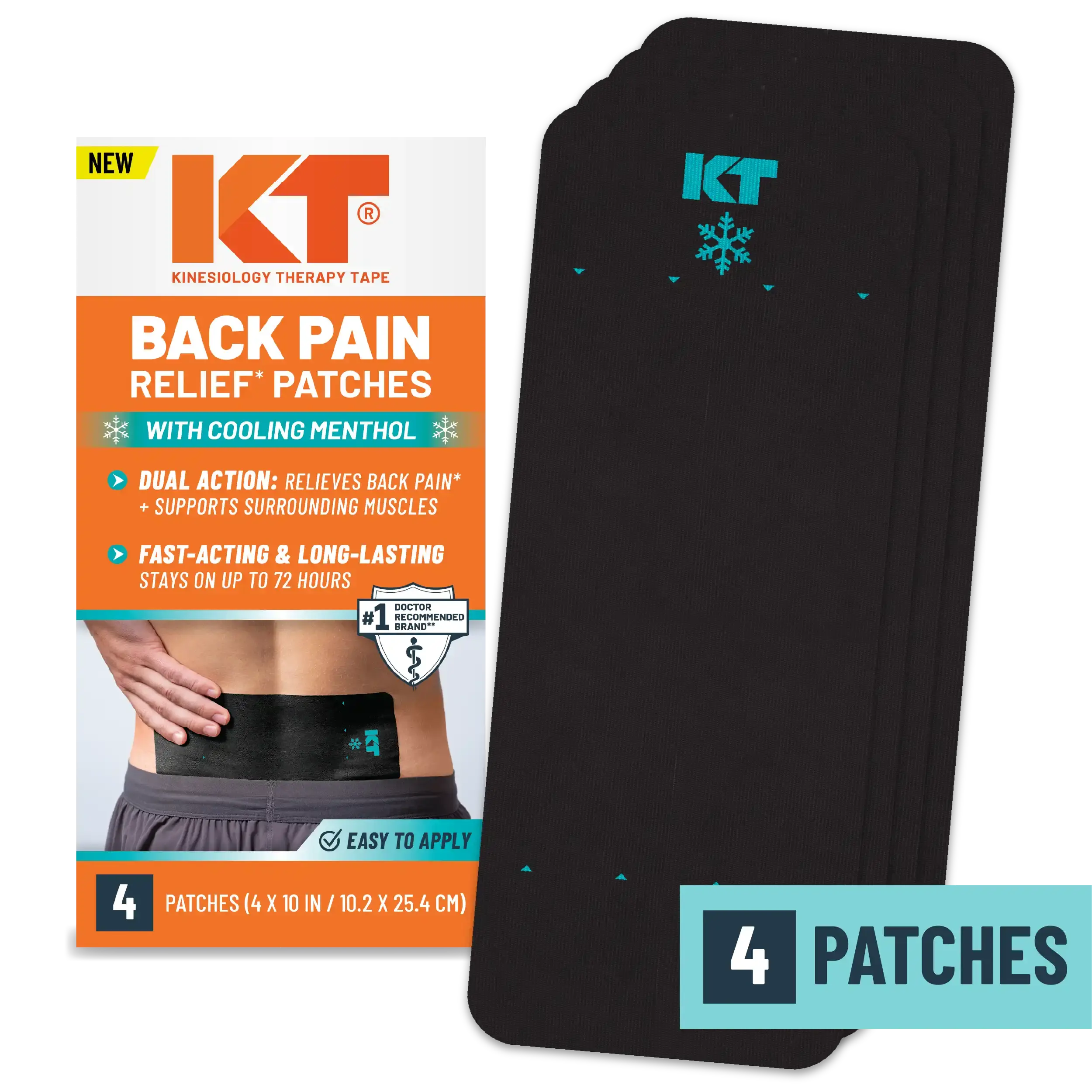 kt-tape-pain-relief-patch-muscle-joint-box