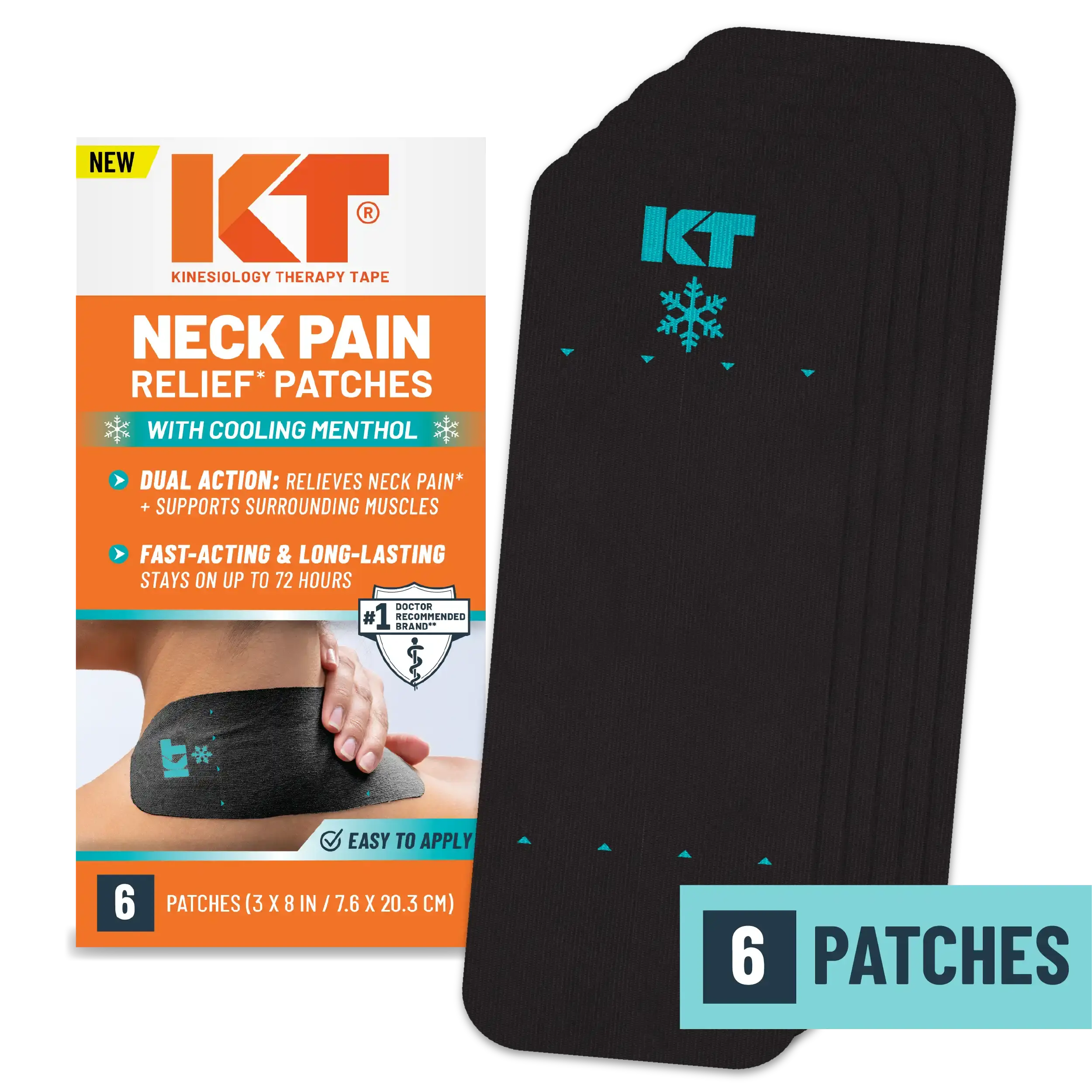 kt-tape-pain-relief-patch-neck-box