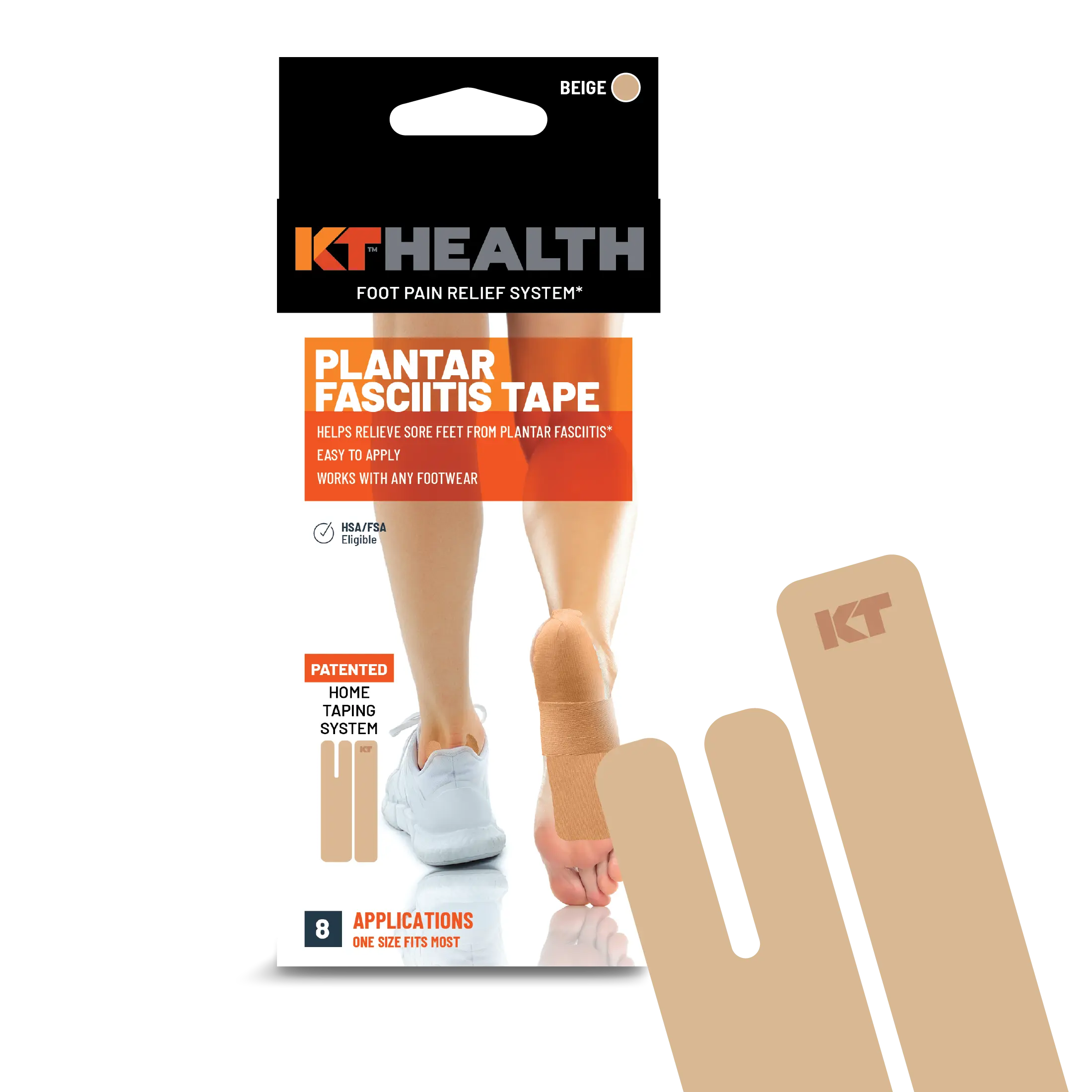 kt-tape-plantar-fasciitis-tape-roll