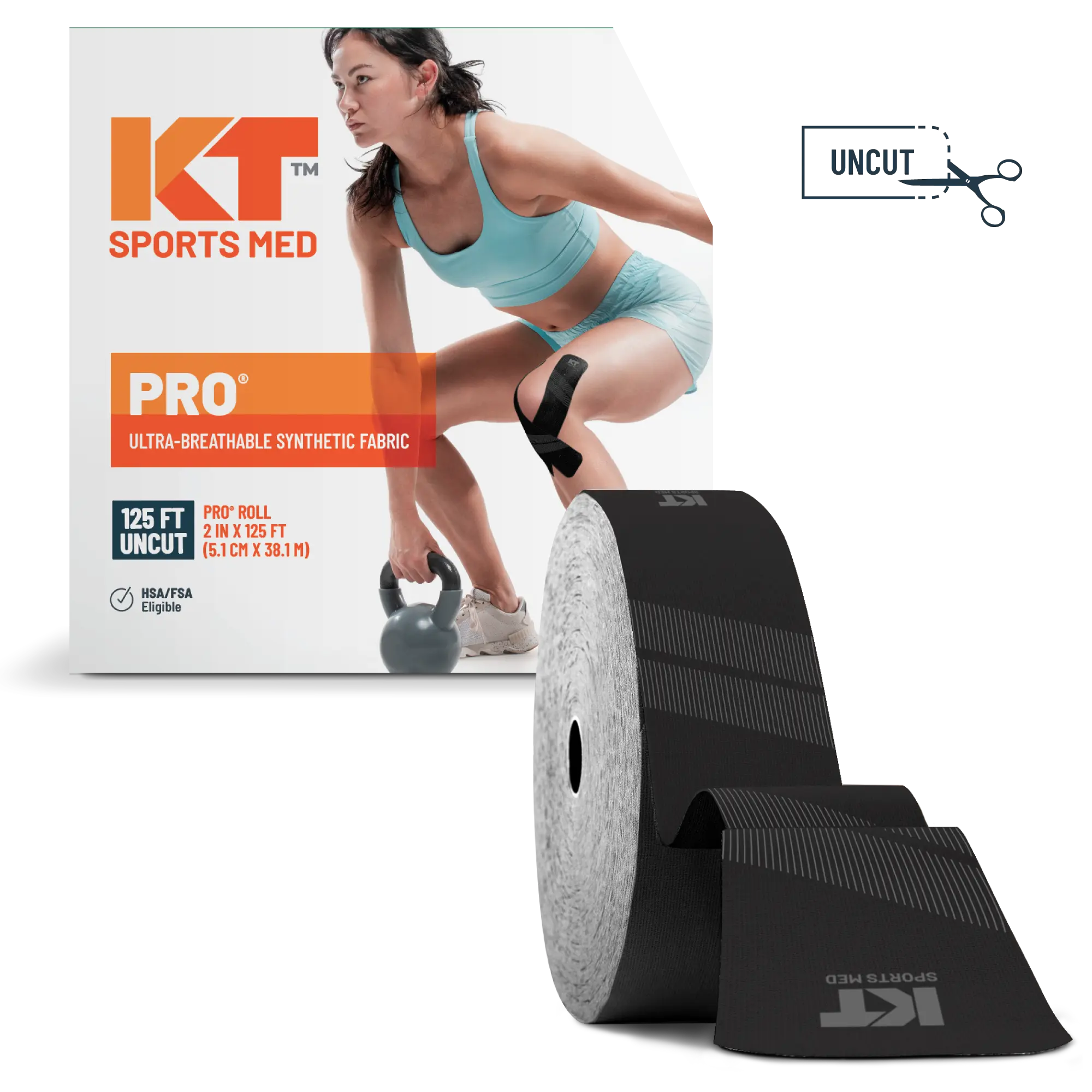 kt-tape-pro-125-ft-uncut-jet-black
