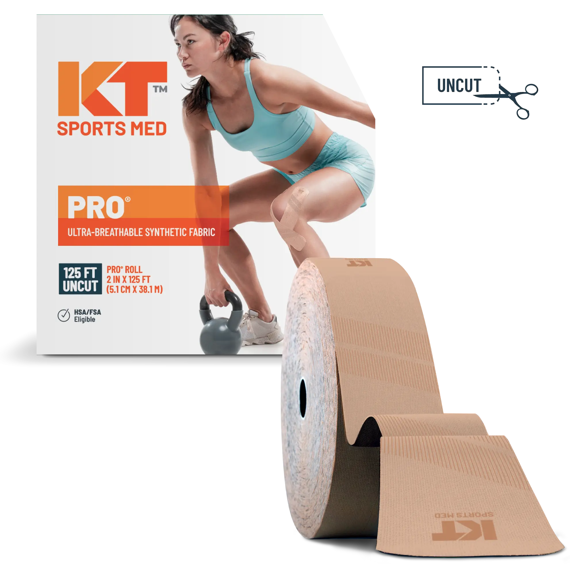 kt-tape-pro-125-ft-uncut-stealth-beige