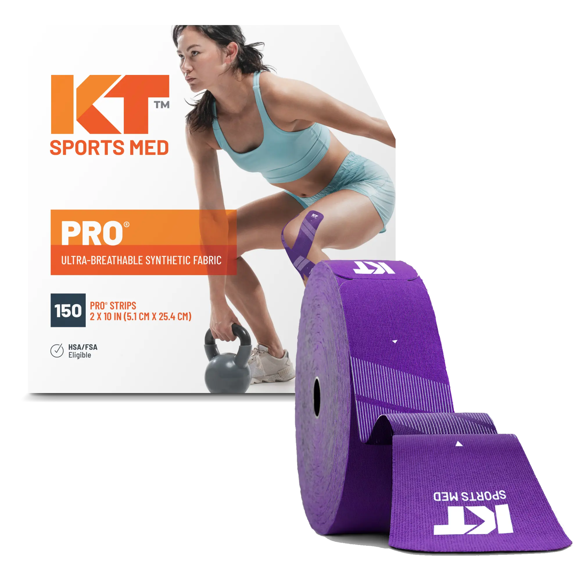 kt-tape-pro-150-strip-10-inch-precut-epic-purple