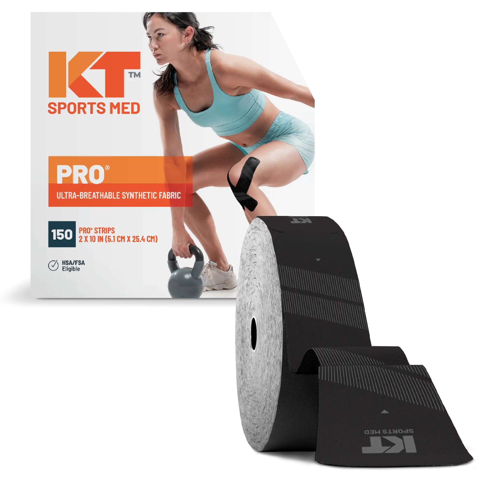 kt-tape-pro-150-strip-10-inch-precut-jet-black
