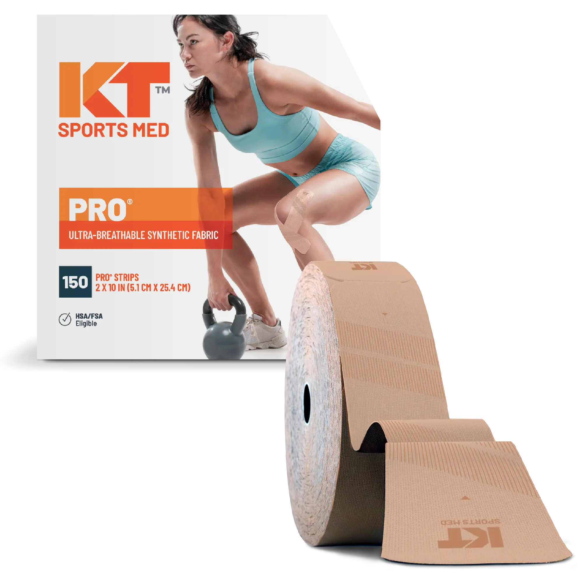 kt-tape-pro-150-strip-10-inch-precut-stealth-beige
