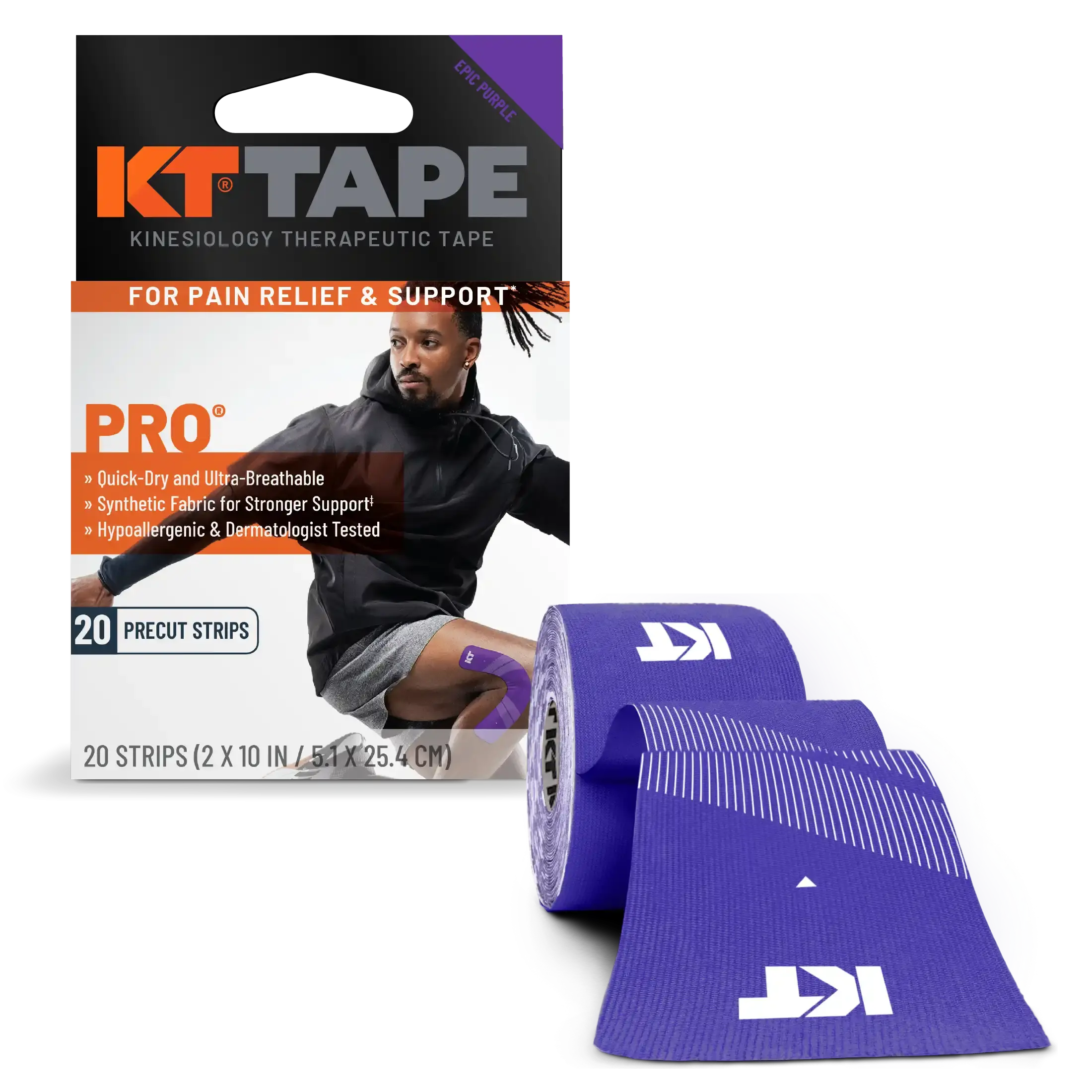 kt-tape-pro-epic-purple-box-and-roll