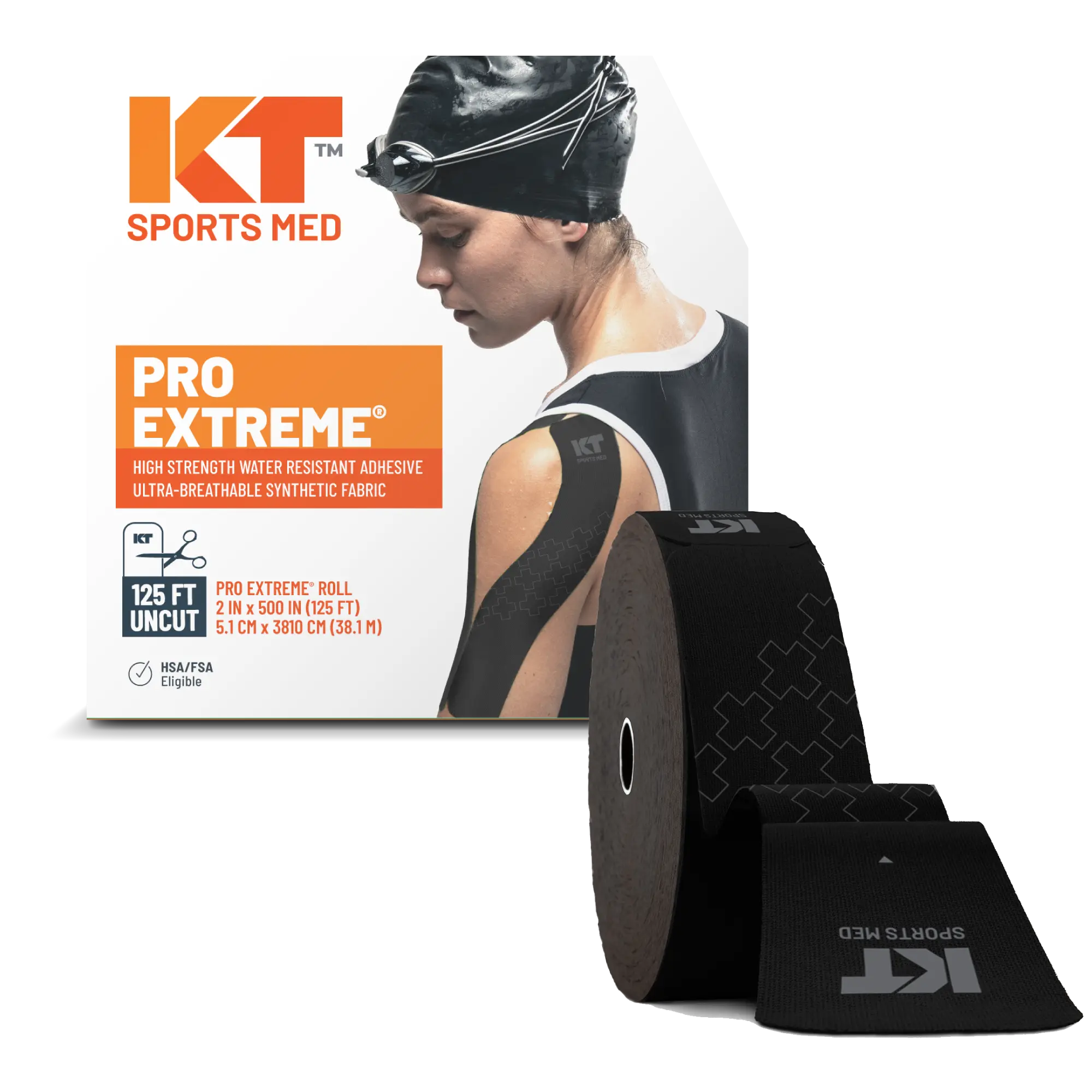 kt-tape-pro-extreme-125-ft-uncut-jet-black