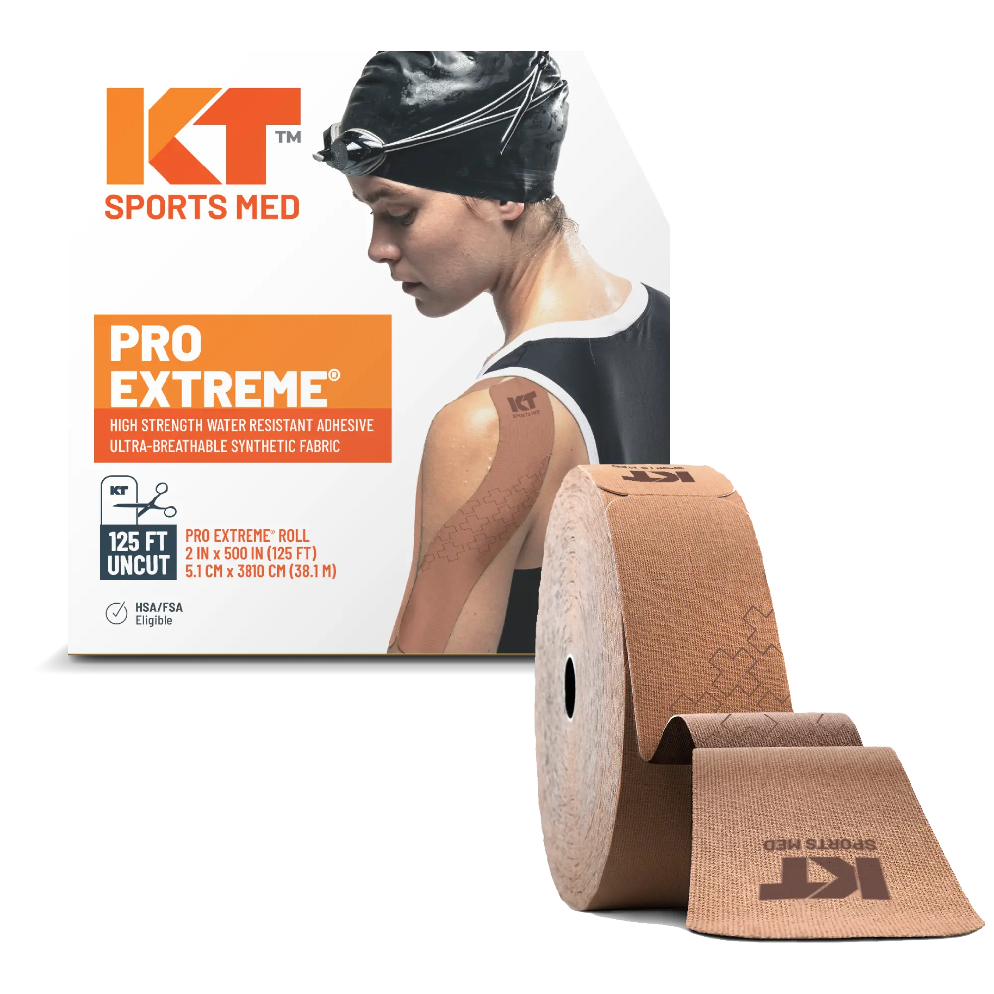 kt-tape-pro-extreme-125-ft-uncut-titan-tan