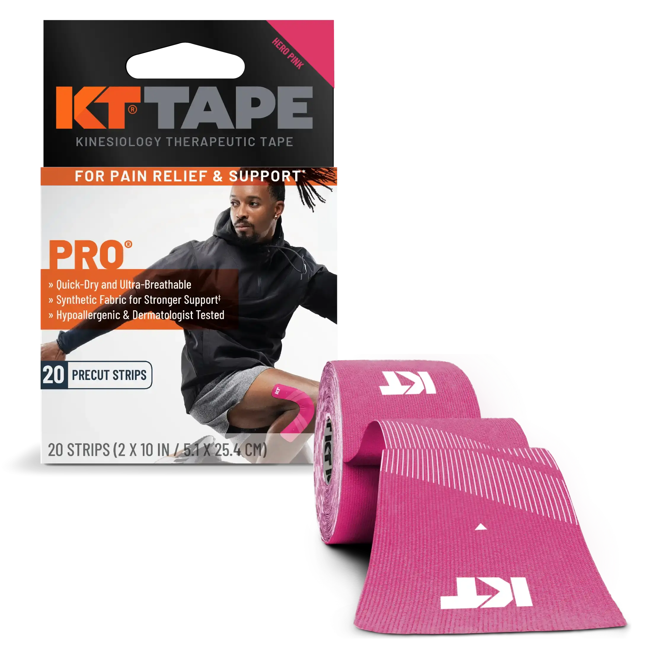 kt-tape-pro-hero-pink-box-and-roll