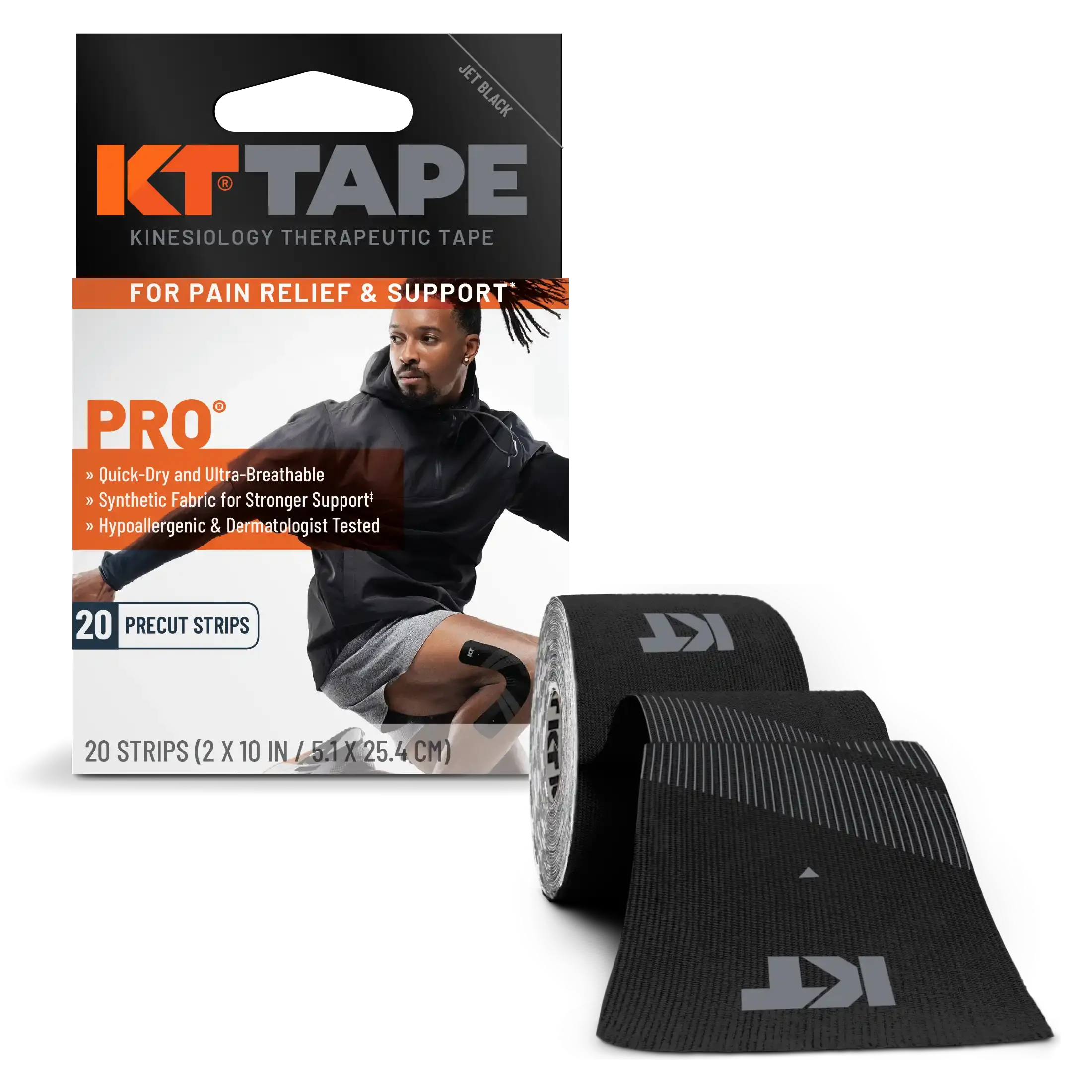 kt-tape-pro-jet-black-box-and-roll