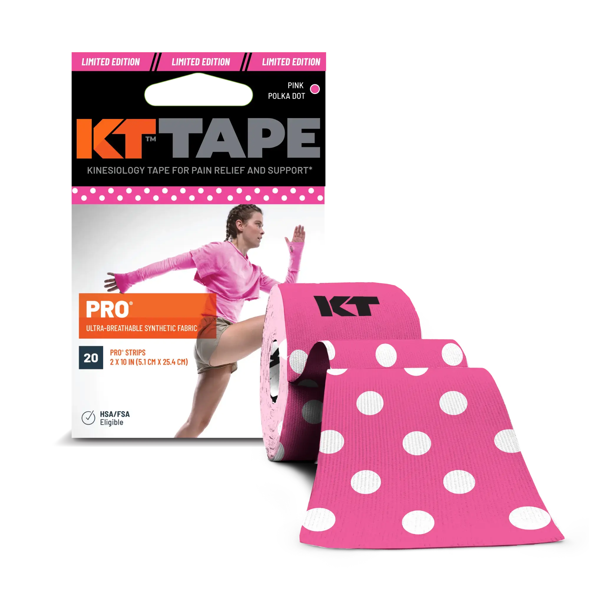 kt-tape-pro-pink-polka-dot-box-and-roll