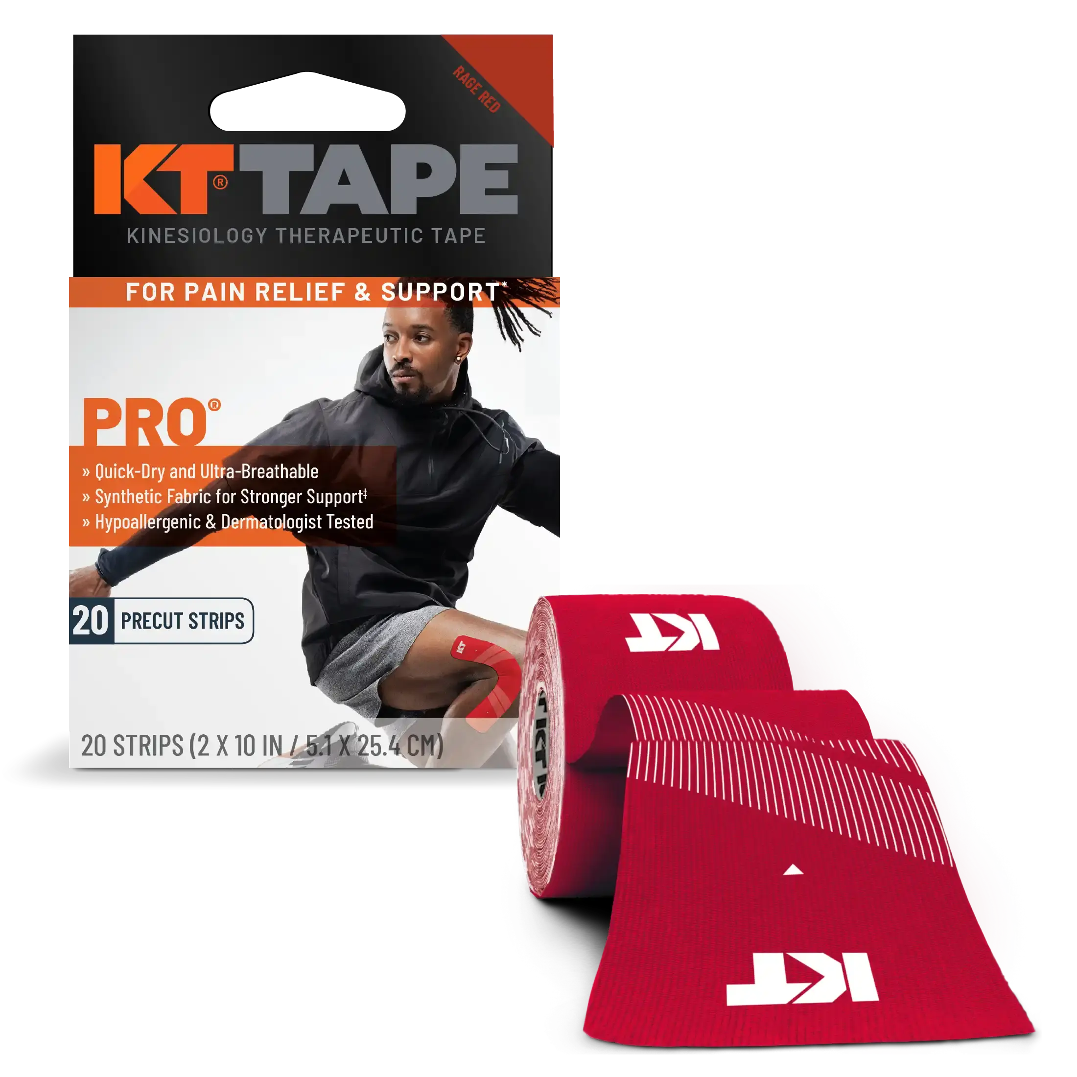 kt-tape-pro-rage-red-box-and-roll