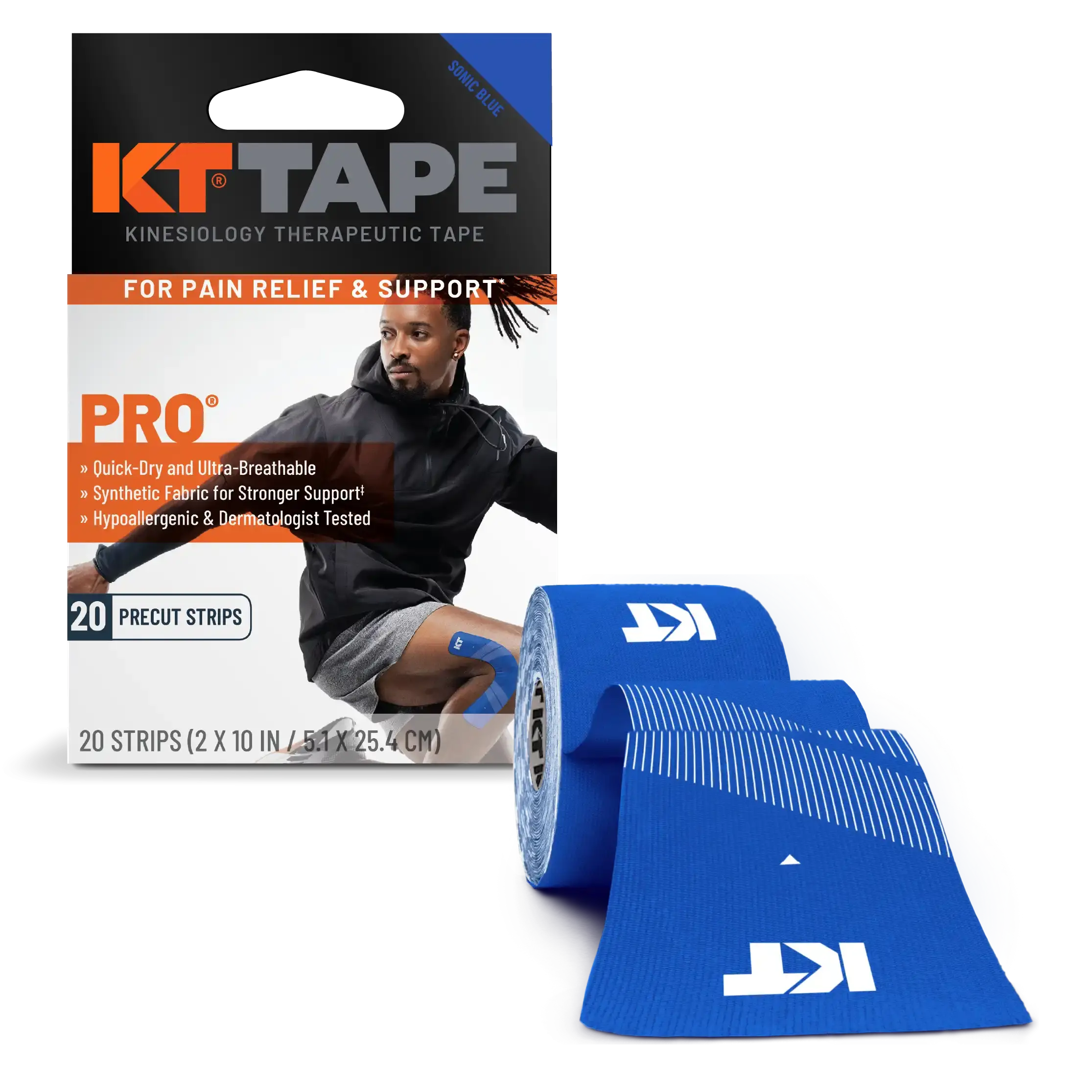 kt-tape-pro-sonic-blue-box-and-roll