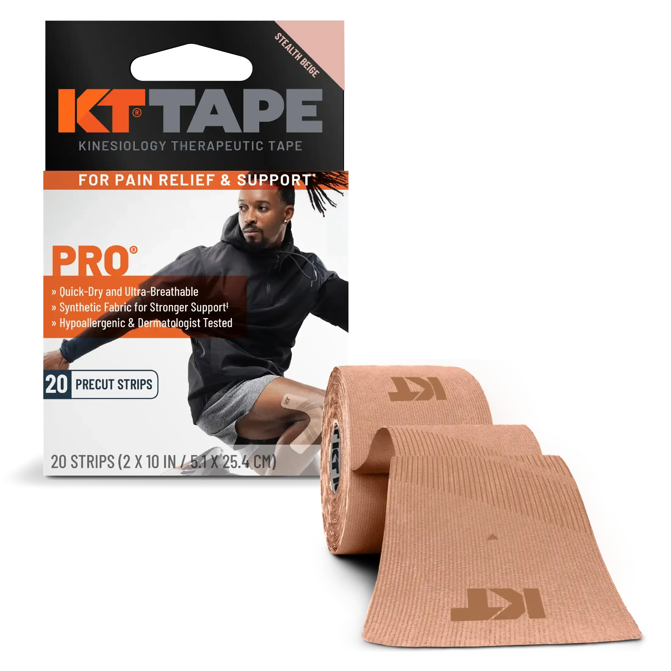 kt-tape-pro-stealth-beige-box-and-roll