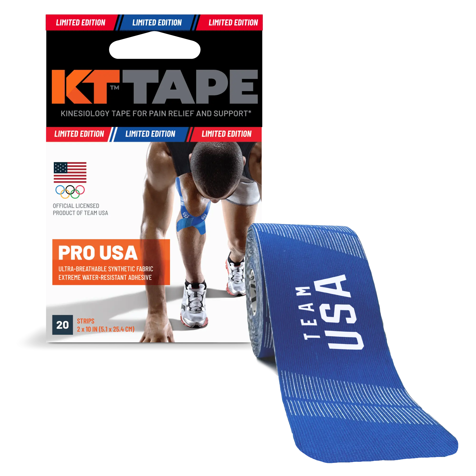 kt-tape-pro-usa-limited-edition-sonic-blue