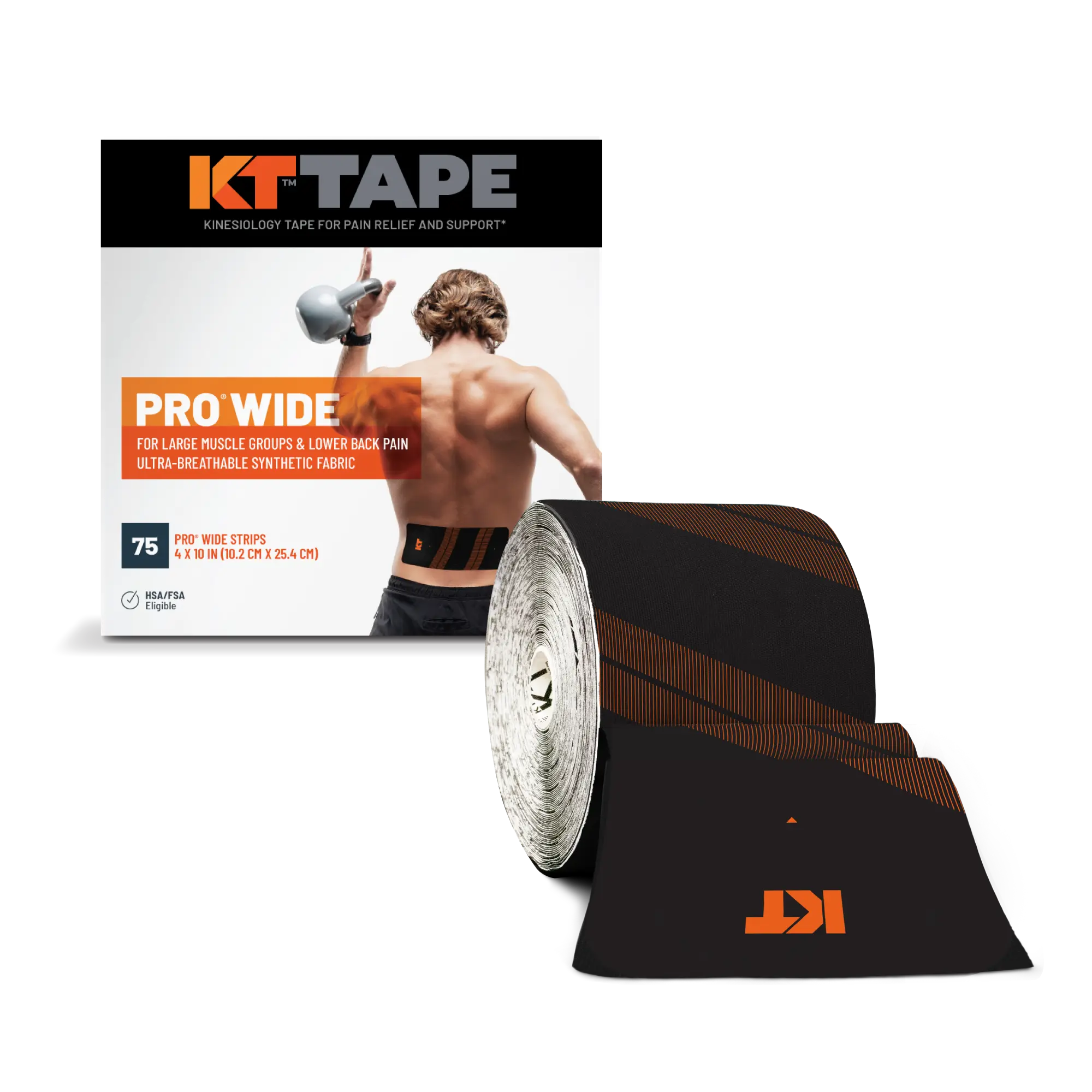 kt-tape-pro-wide-75-strip-10-inch-precut-jet-black