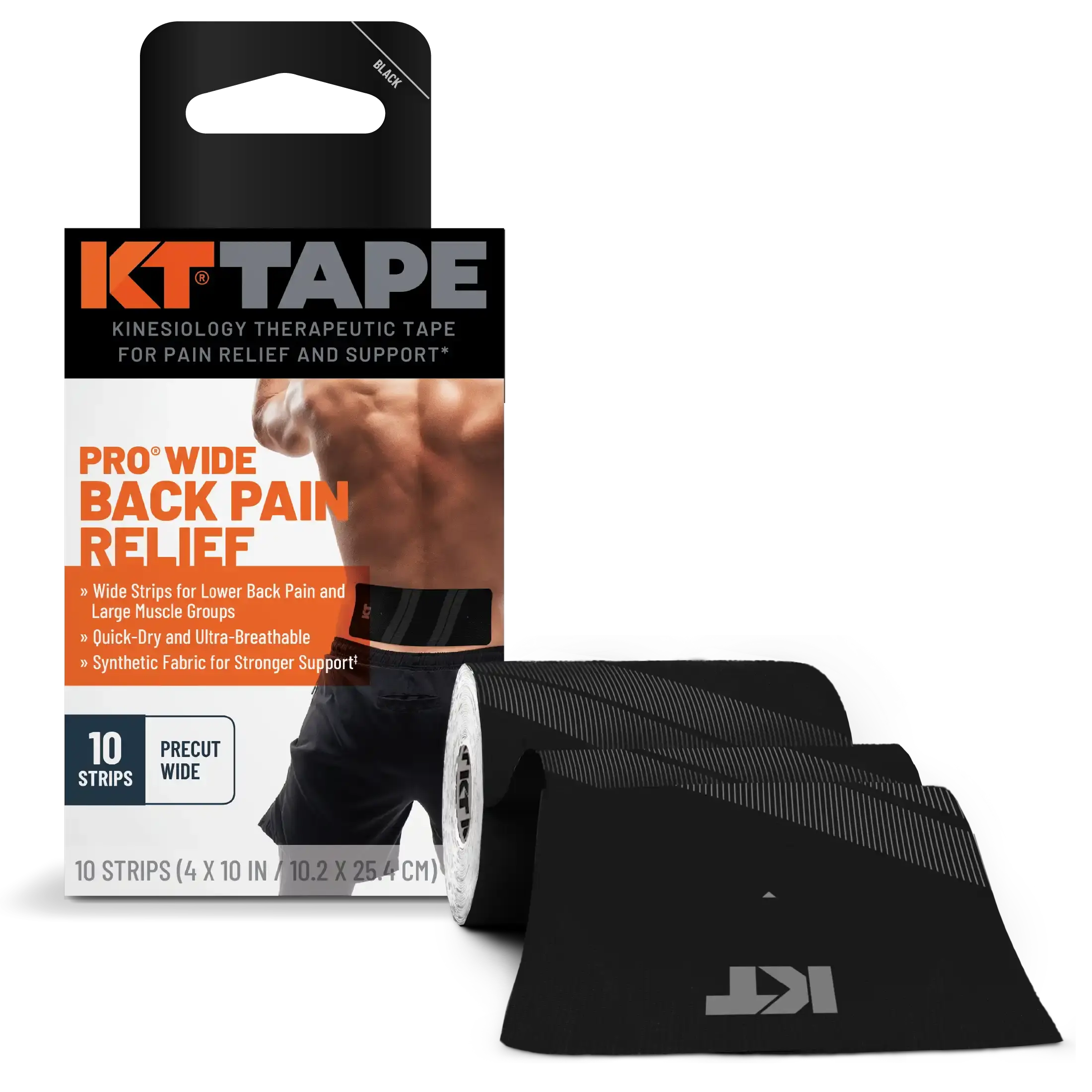 kt-tape-pro-wide-back-pain-relief-roll