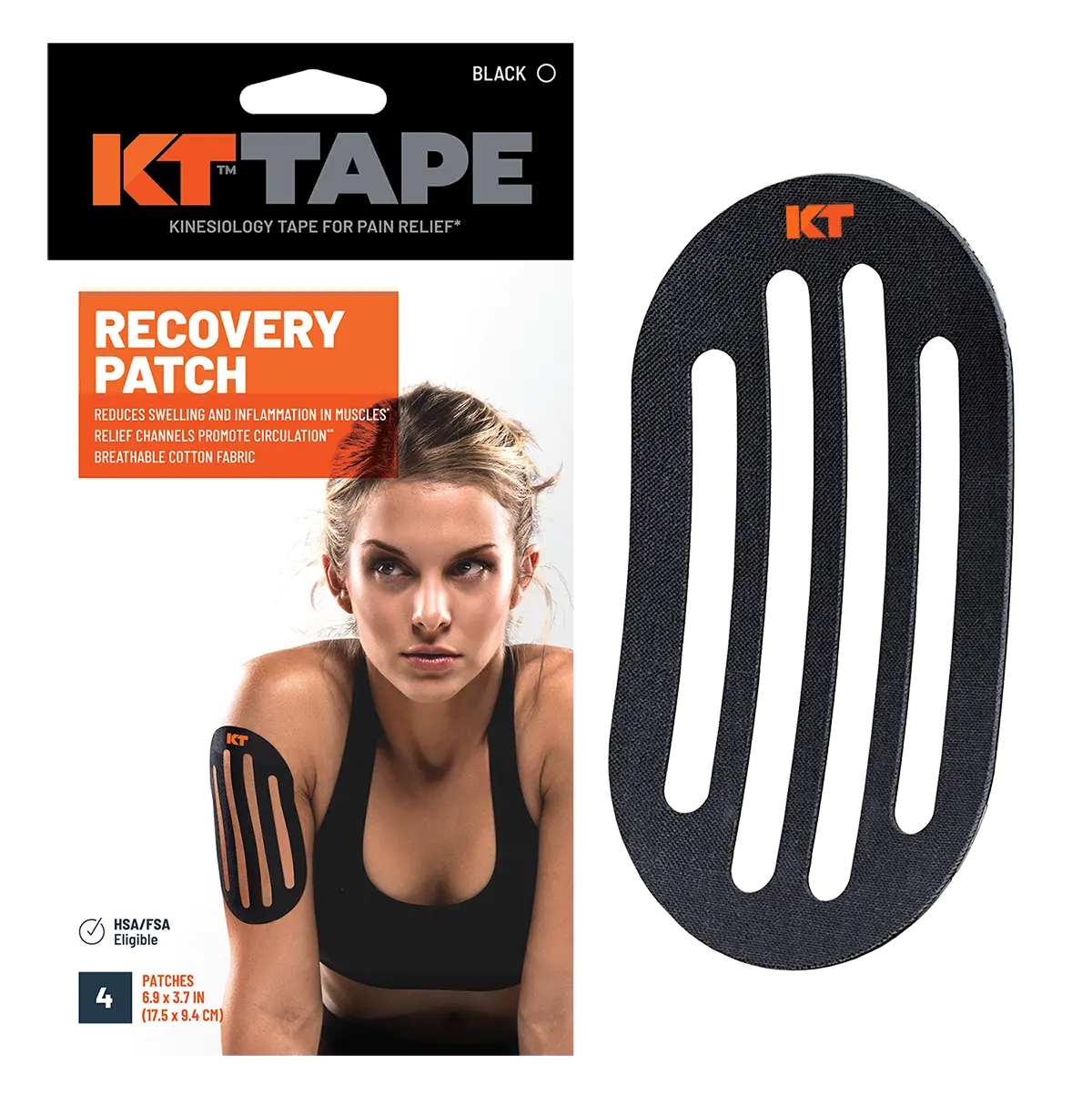 kt-tape-recovery-patch