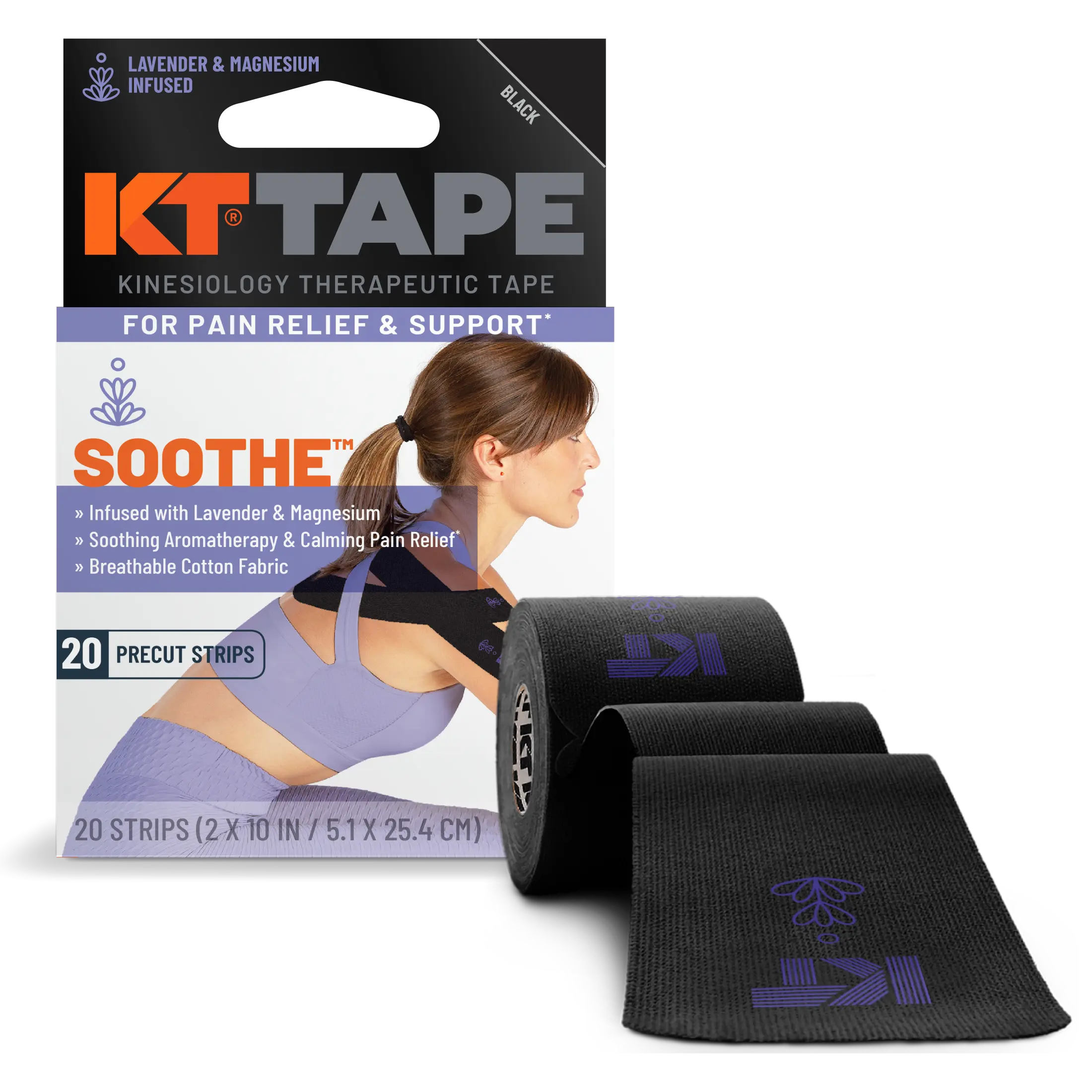 kt-tape-soothe-black-lavender-box-and-roll