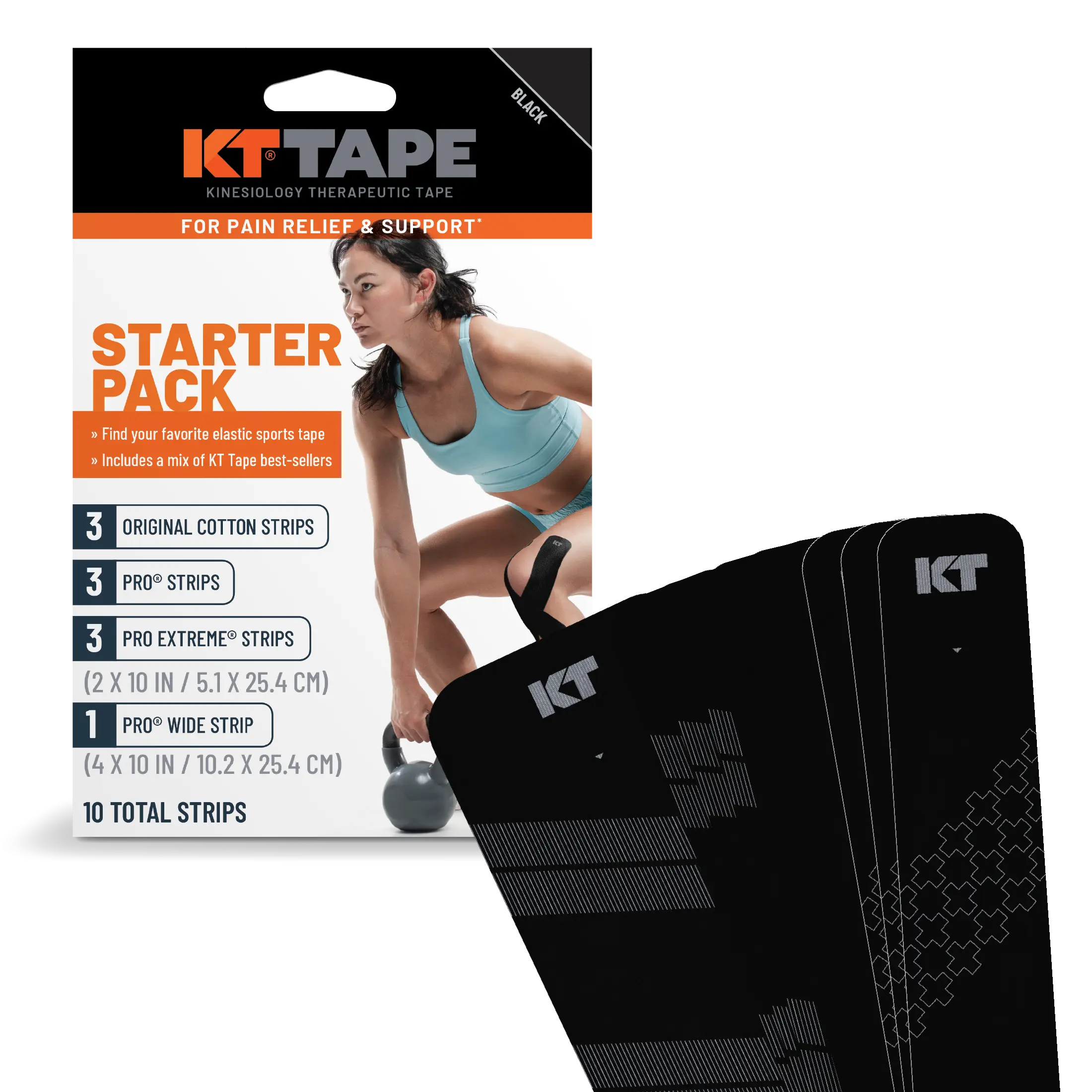 kt-tape-starter-pack-black-box
