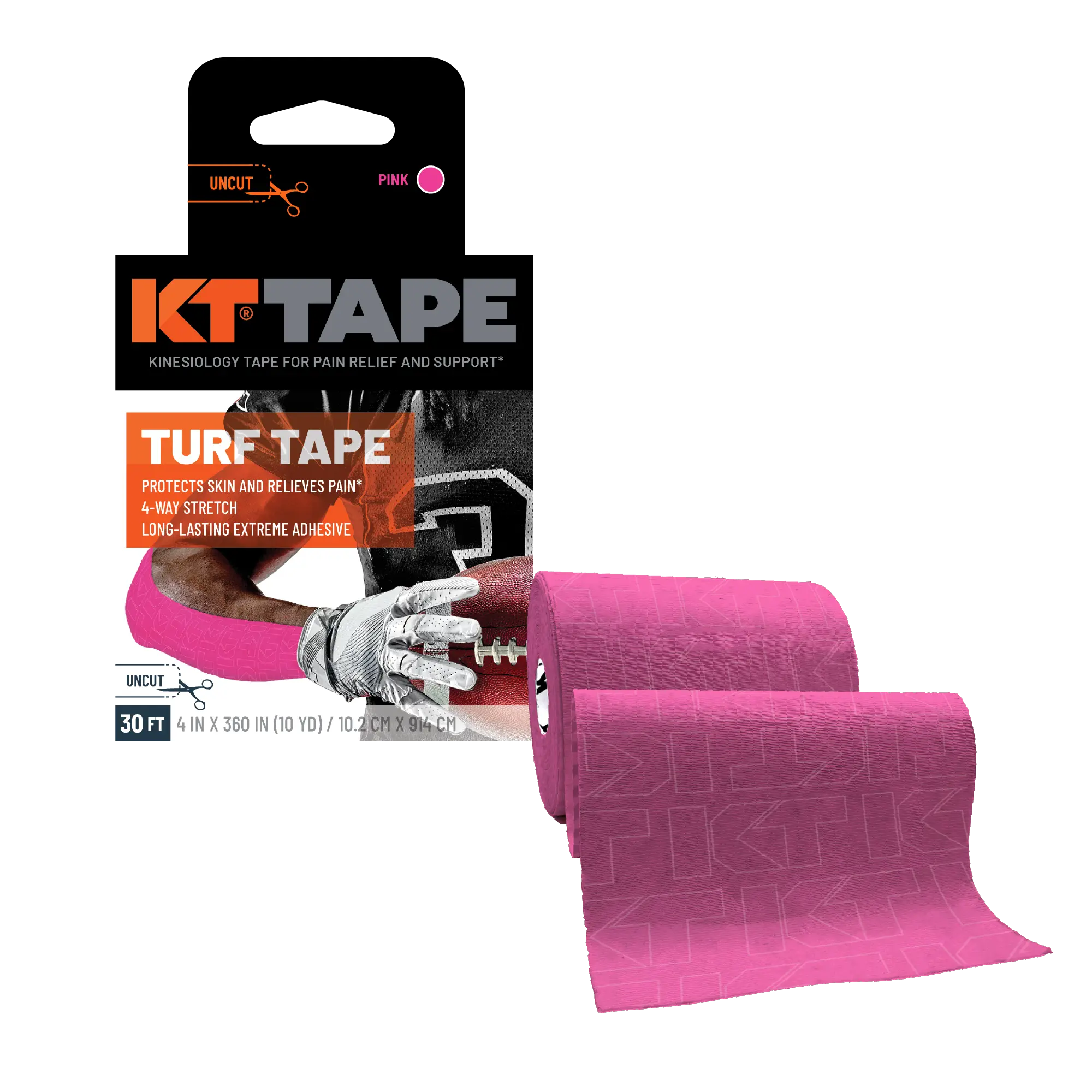 kt-tape-turf-tape-pink-roll
