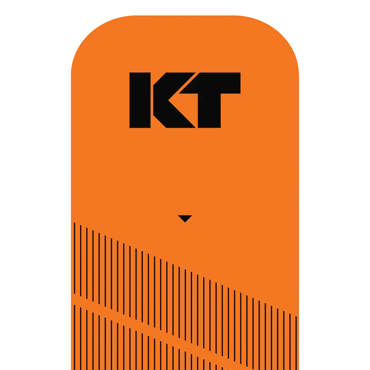 pro-blaze-orange-tape-detail-square_2e3f3d57-79a8-4ff3-9b60-7aa1eac4a779-svg