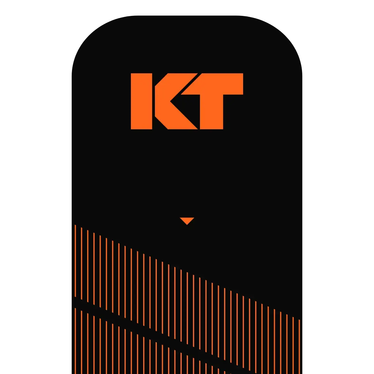 pro-jet-black-tape-detail-square_93a92d0c-0ed9-4e7d-9cf7-594497358e3d_1_-svg