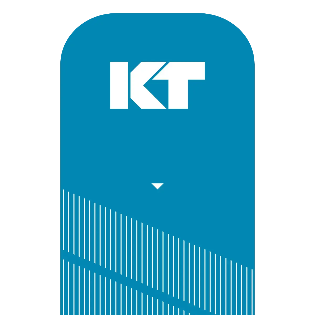 pro-laser-blue-tape-detail-square-svg