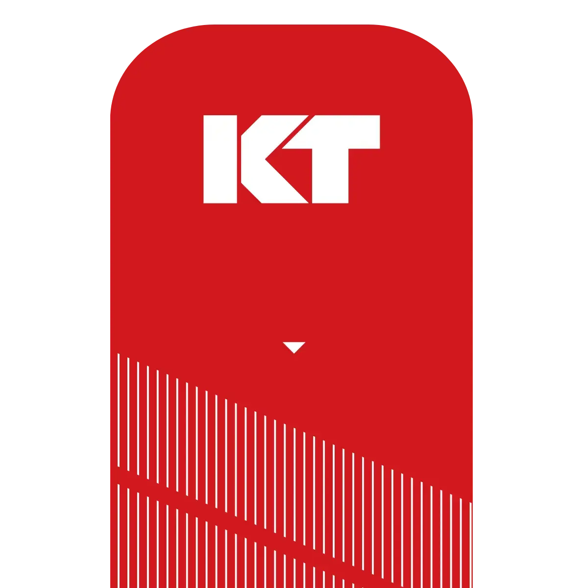 pro-rage-red-tape-detail-square_443035e0-8f5e-4647-a0ac-c3ff9f9233c0-svg