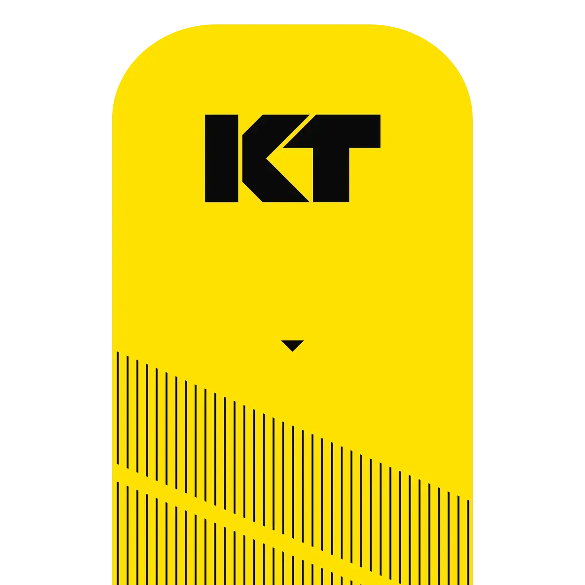 pro-solar-yellow-tape-detail-square_8e1a5a0b-c5c7-48e8-a27f-c2338d54a880-svg