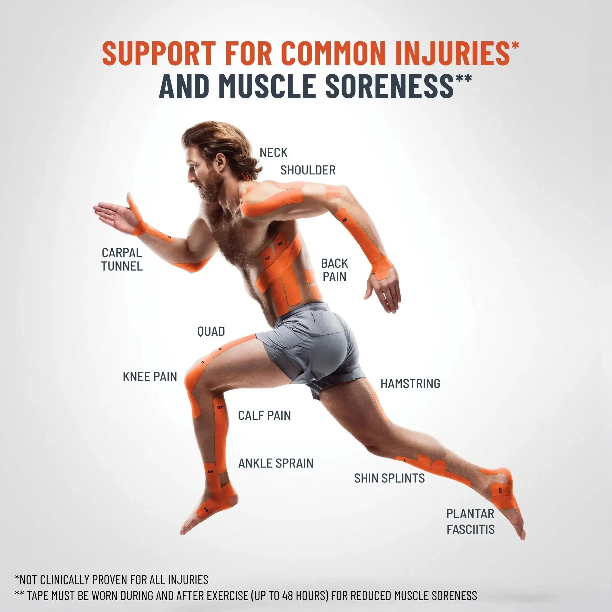 tapeman-carousel_7f63d61b-97a8-4d7e-b07d-8478abd8c049_-_Copy